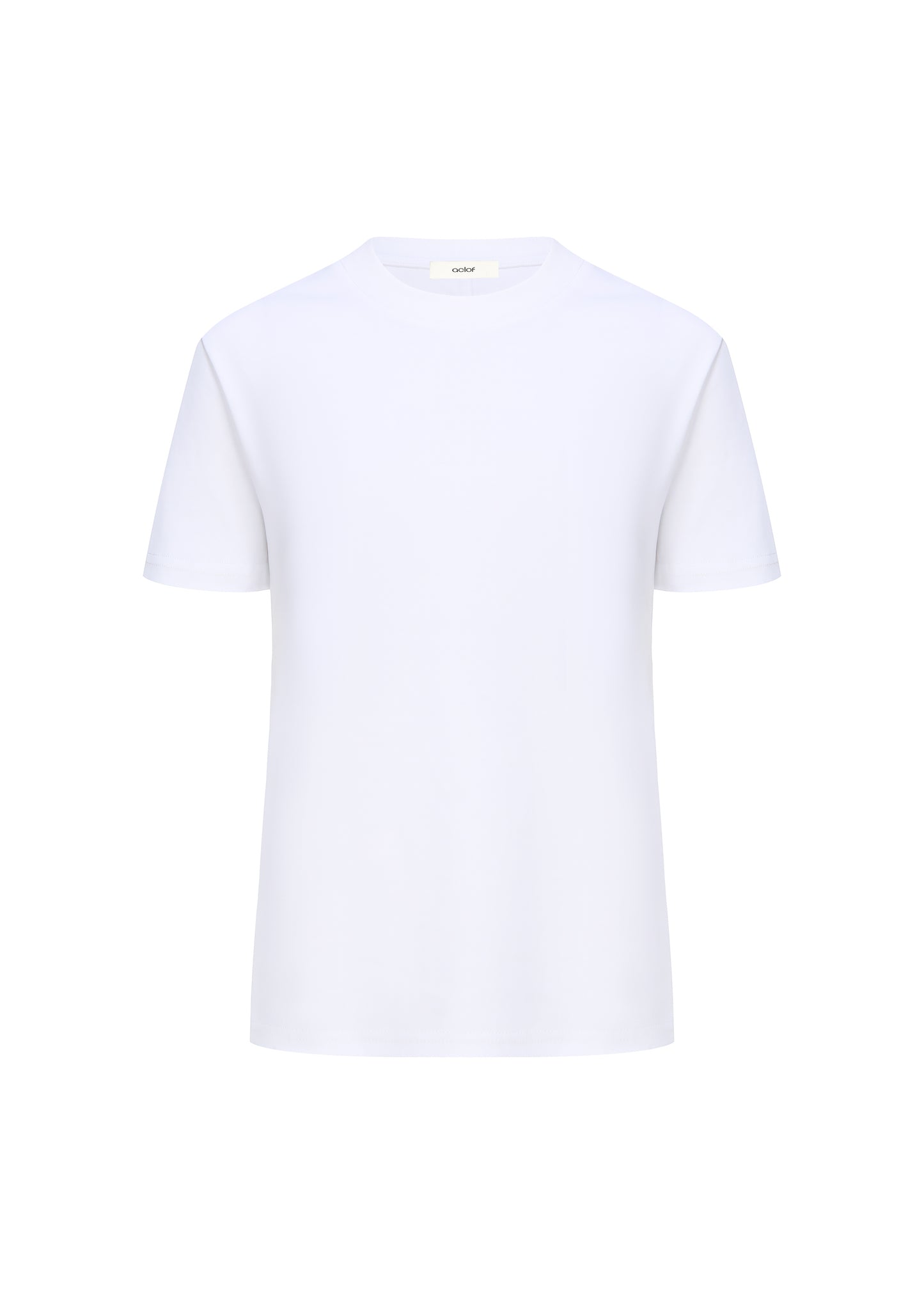 Liora Cotton T-Shirt