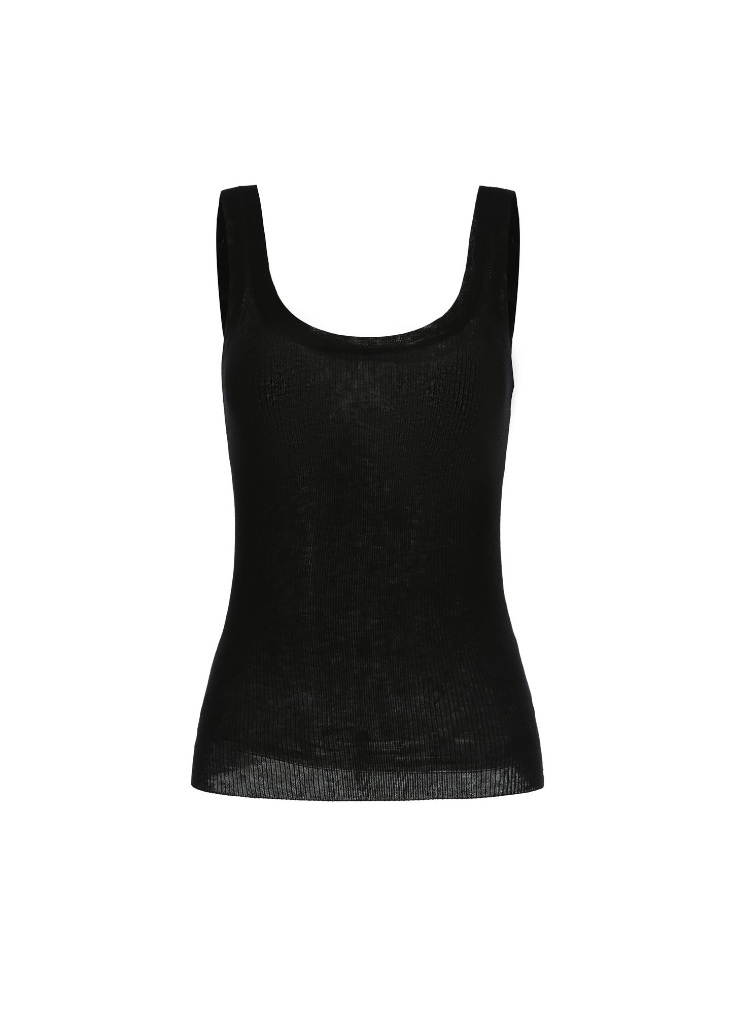 Lyra Tank Top