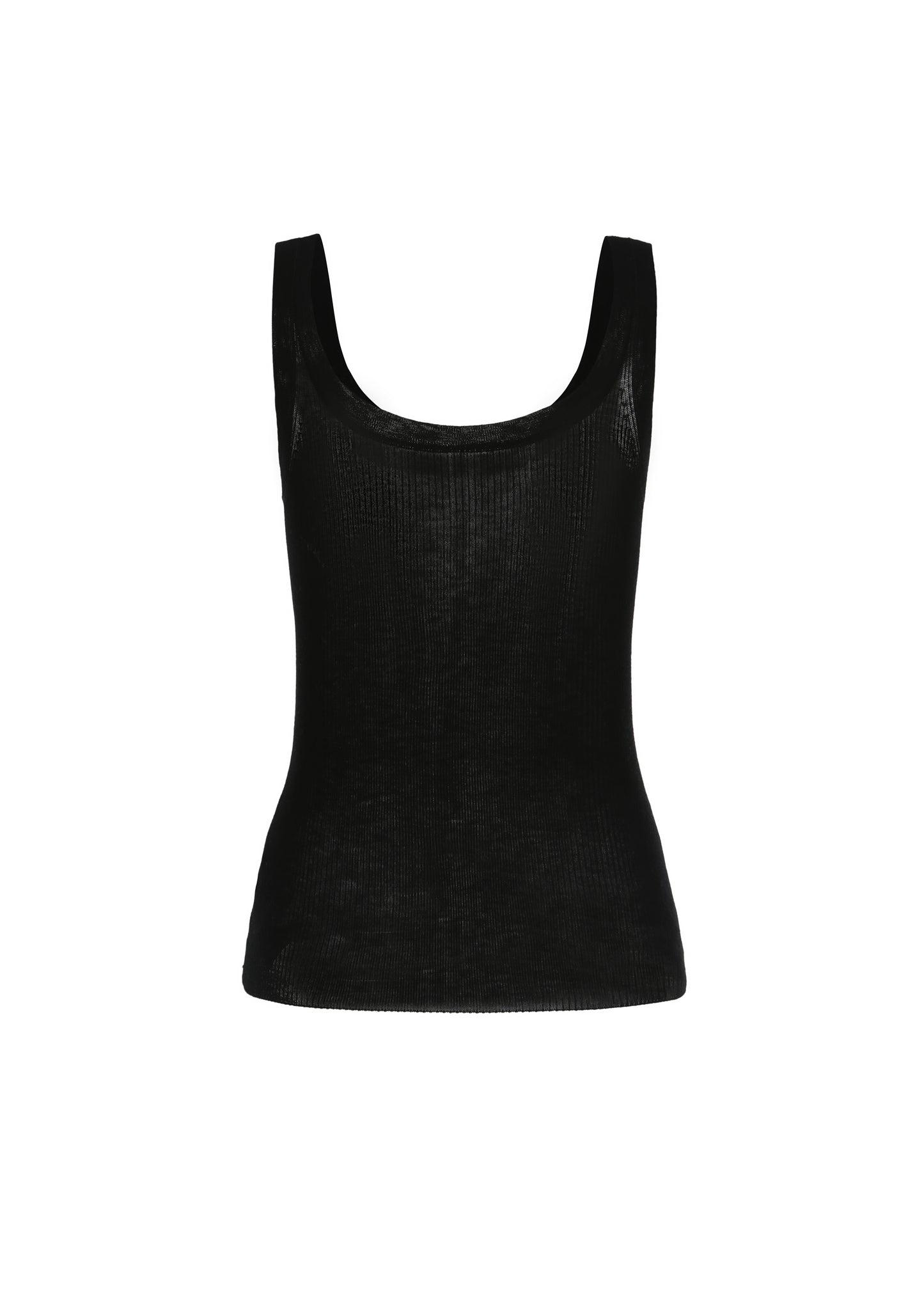 Lyra Tank Top