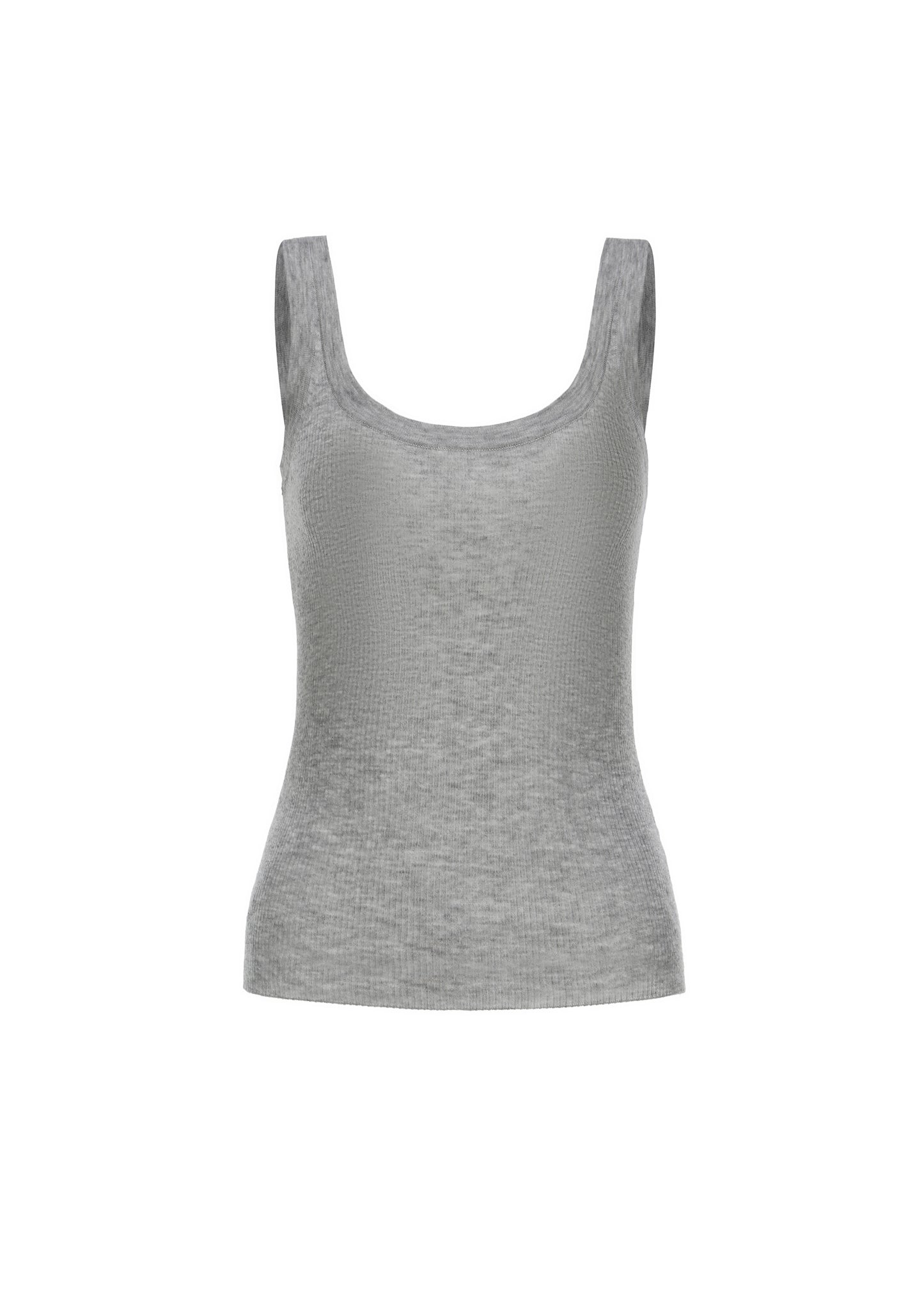 Lyra Tank Top