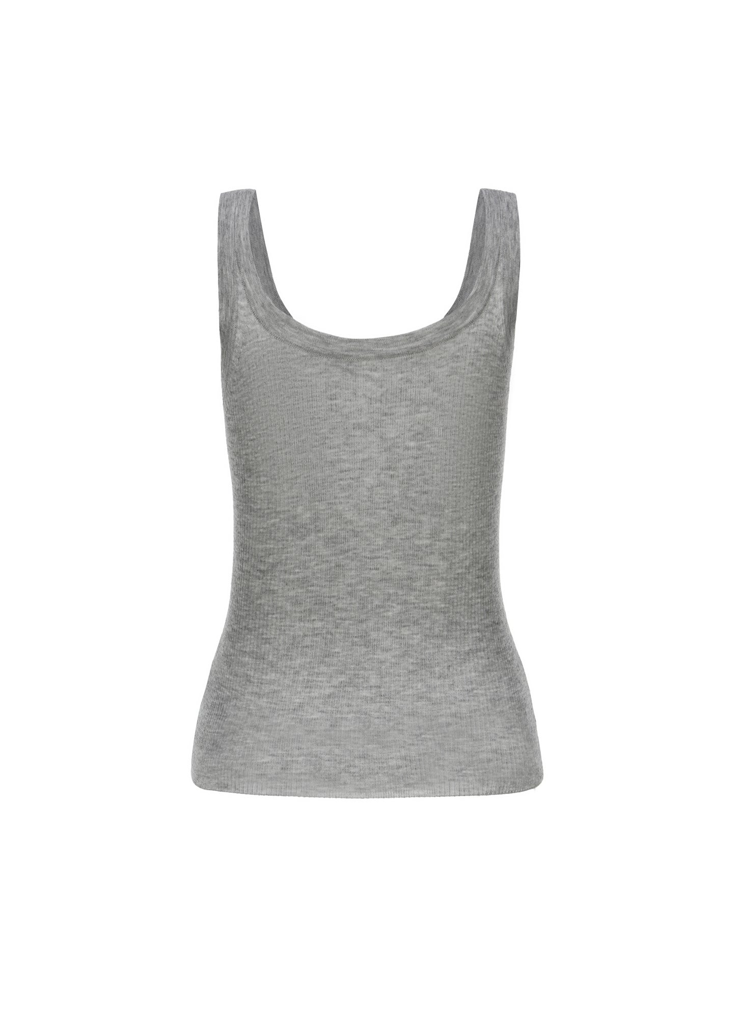 Lyra Tank Top