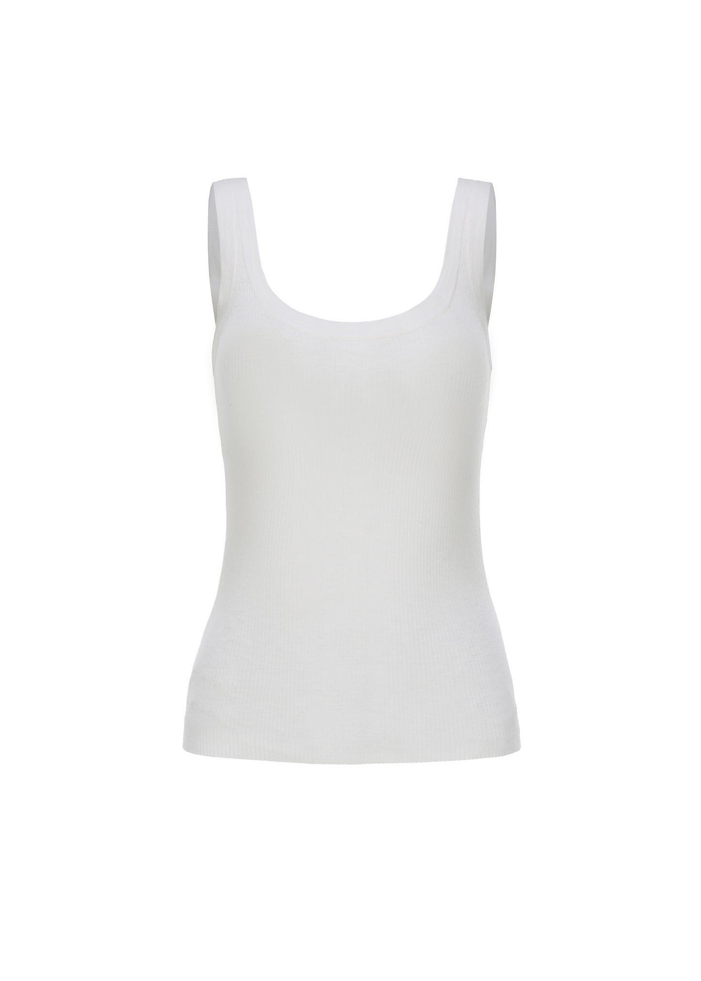 Lyra Tank Top