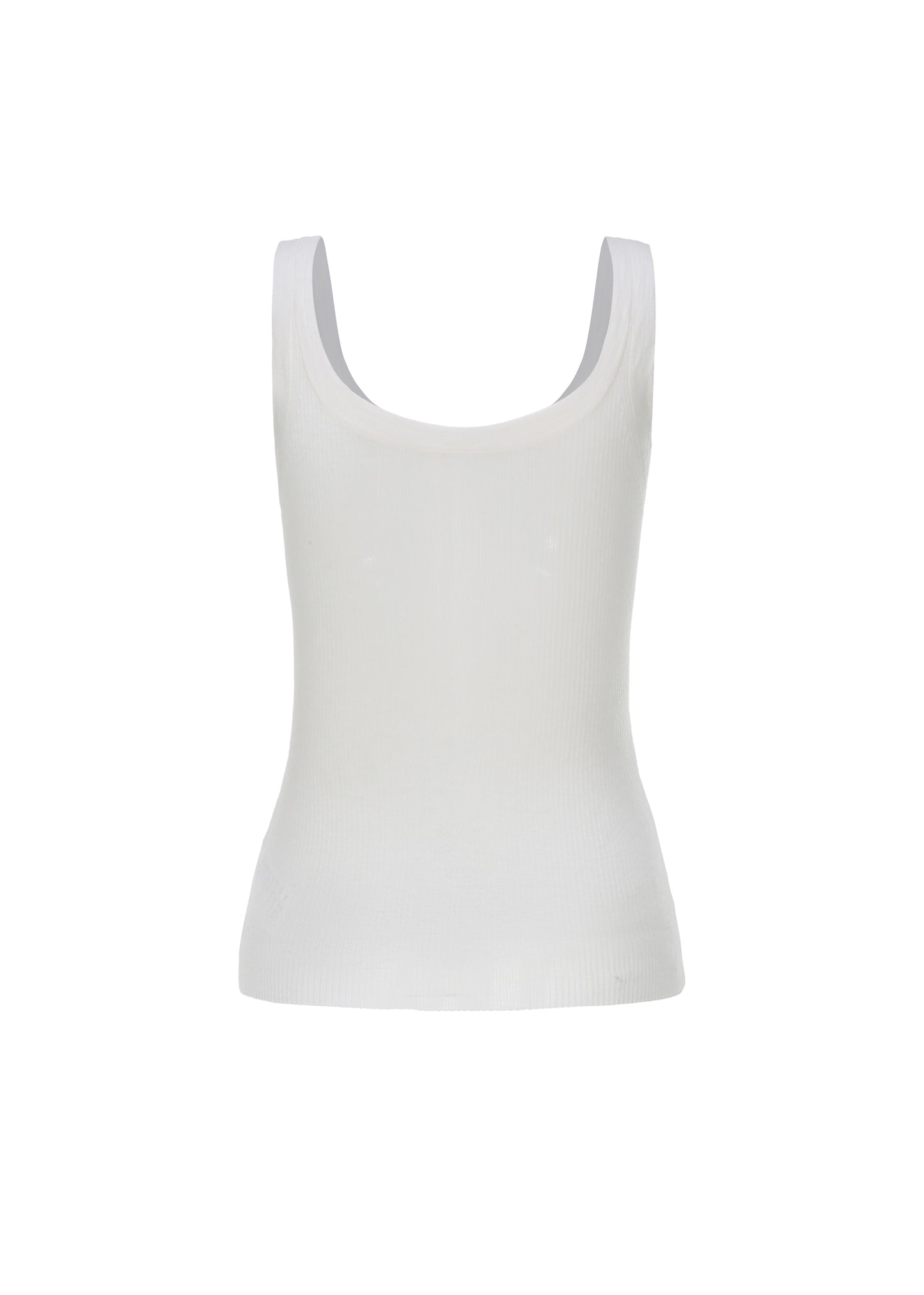 Lyra Tank Top