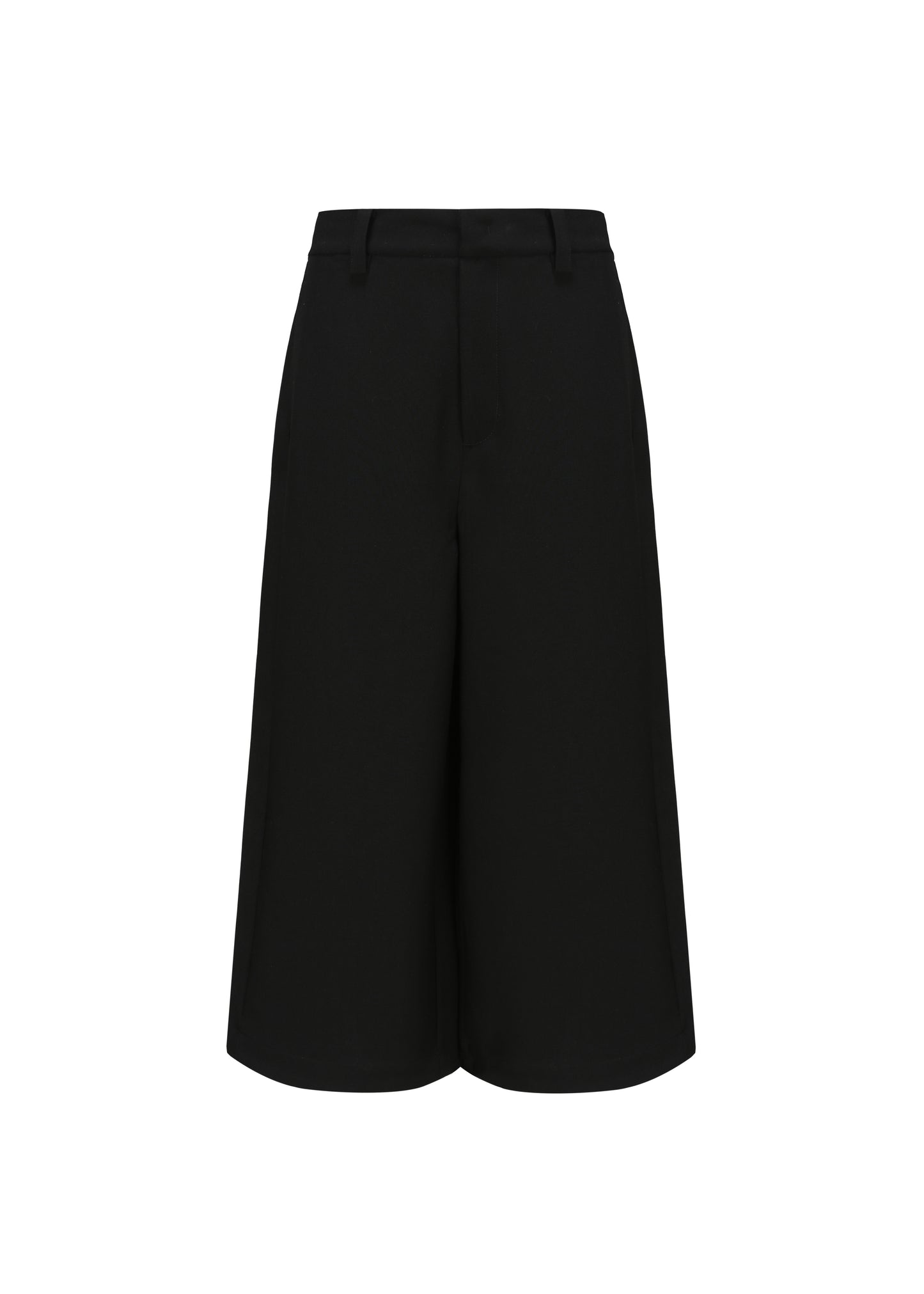 Mira Woven Trousers