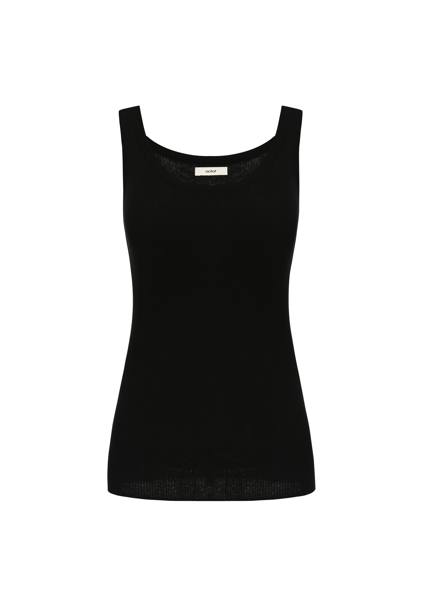Mirelle Tank Top