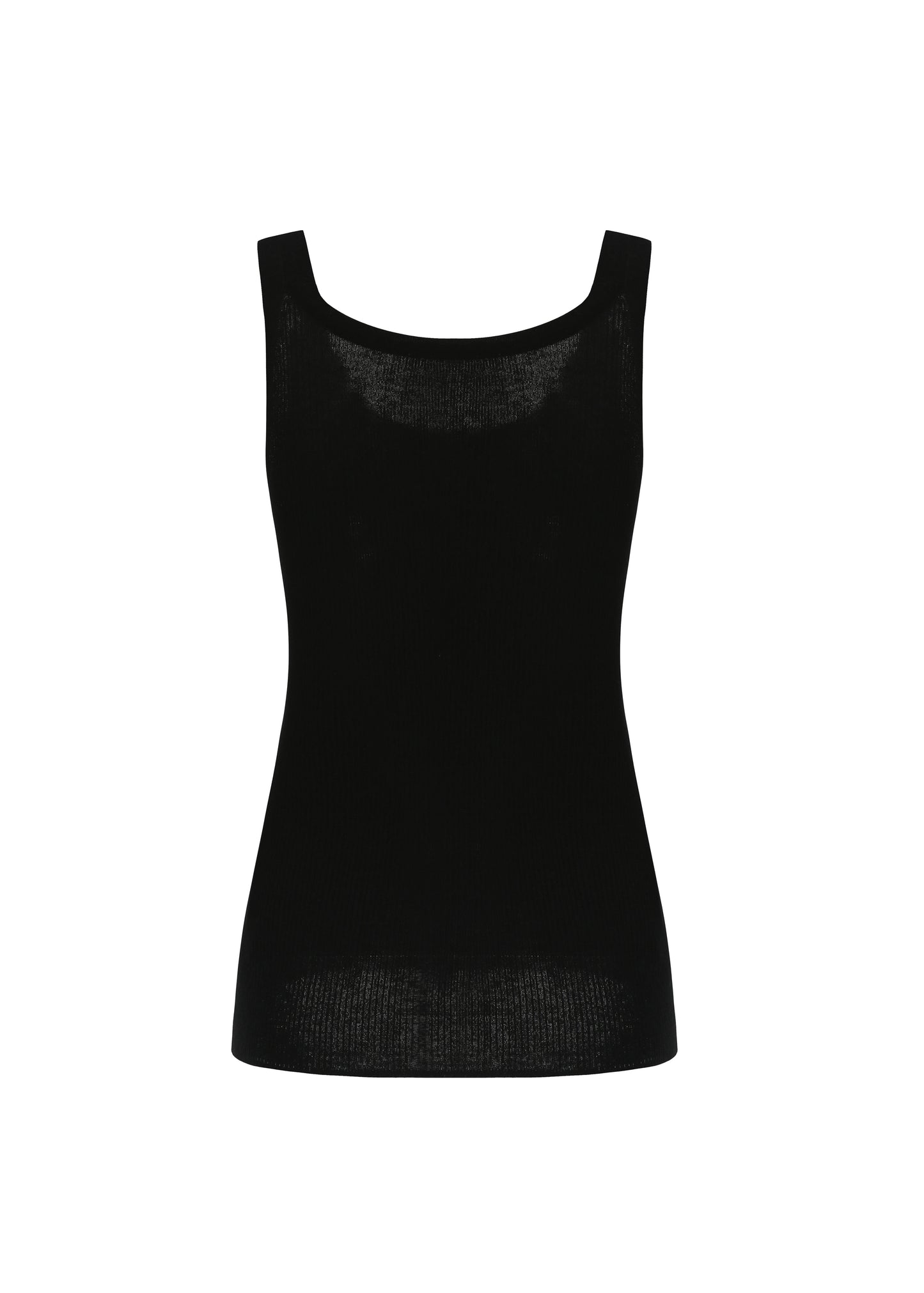 Mirelle Tank Top