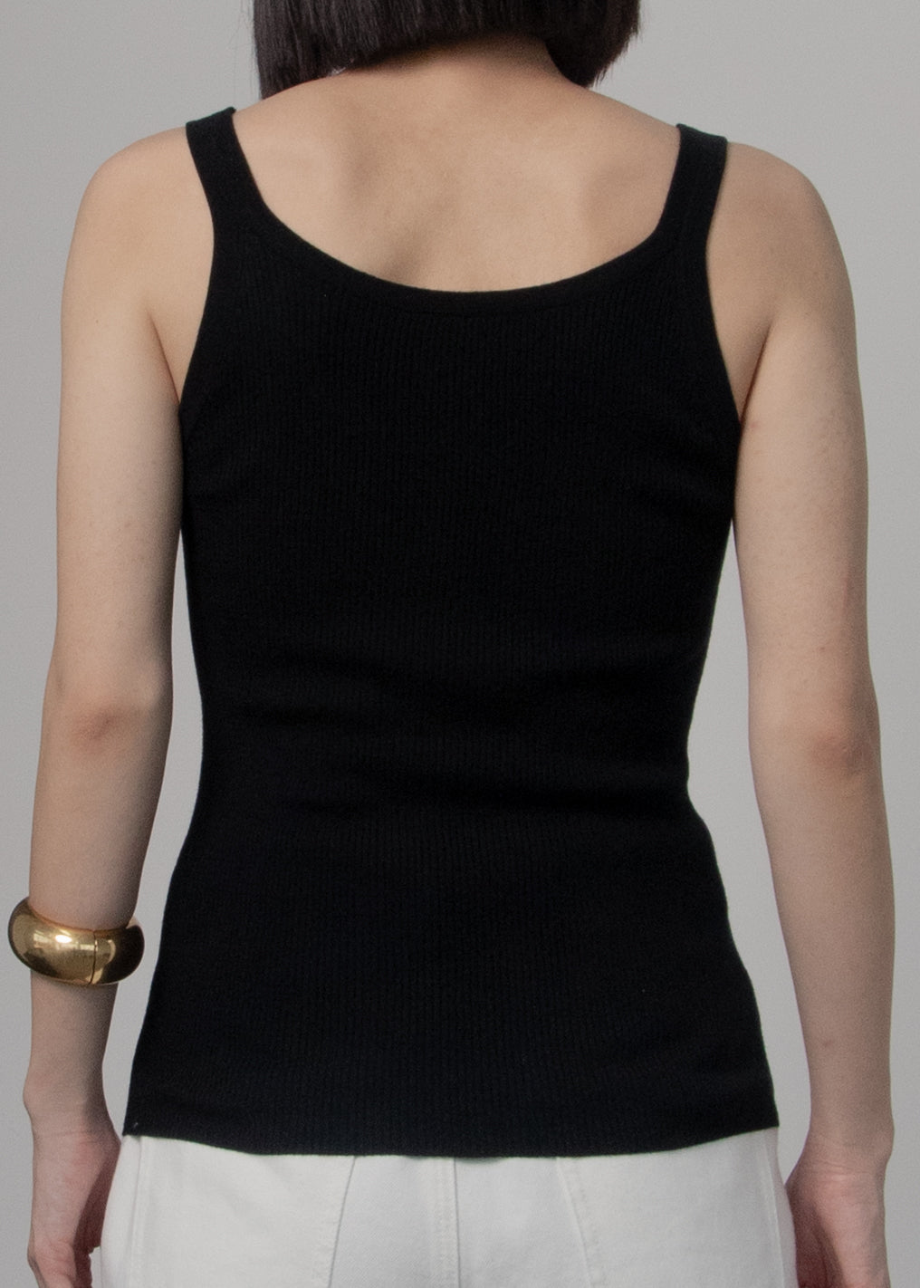 Mirelle Tank Top