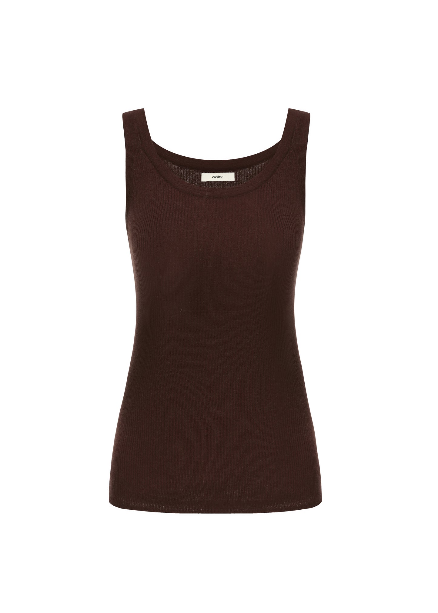 Mirelle Tank Top