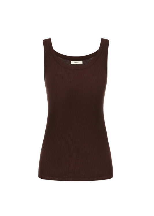 Mirelle Tank Top