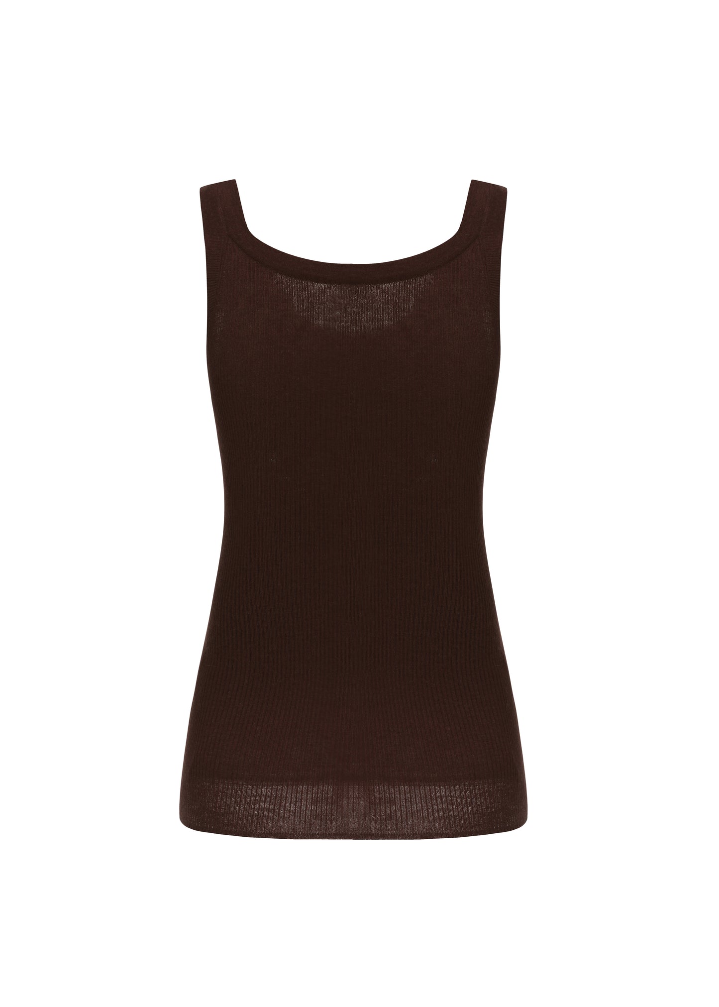 Mirelle Tank Top