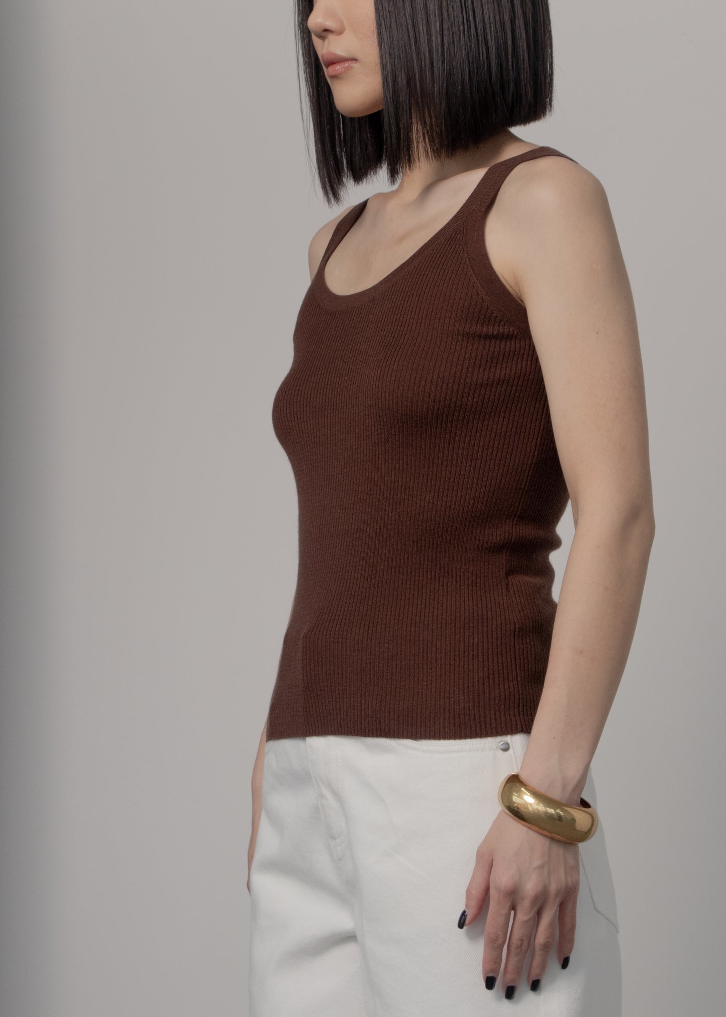 Mirelle Tank Top