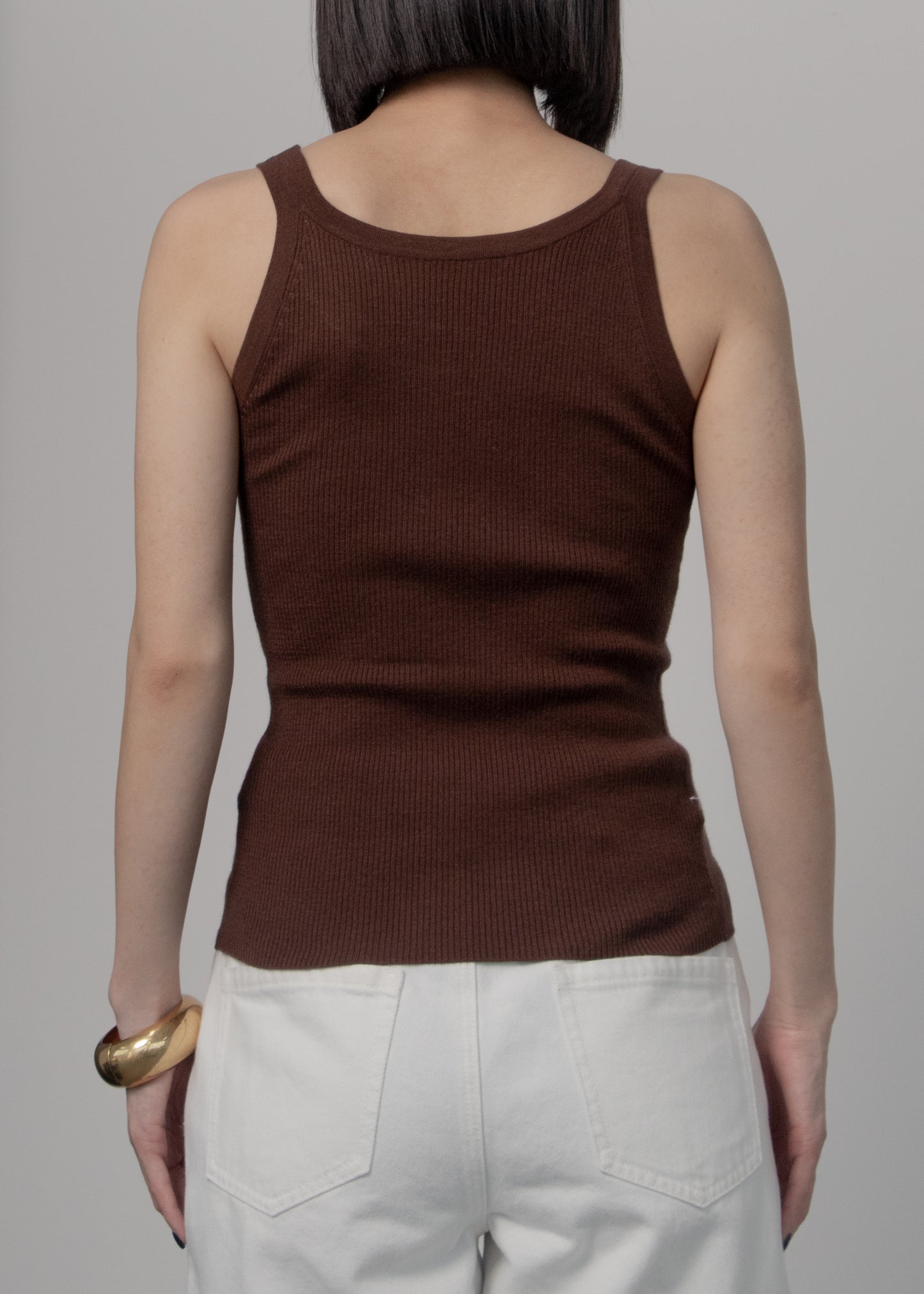 Mirelle Tank Top
