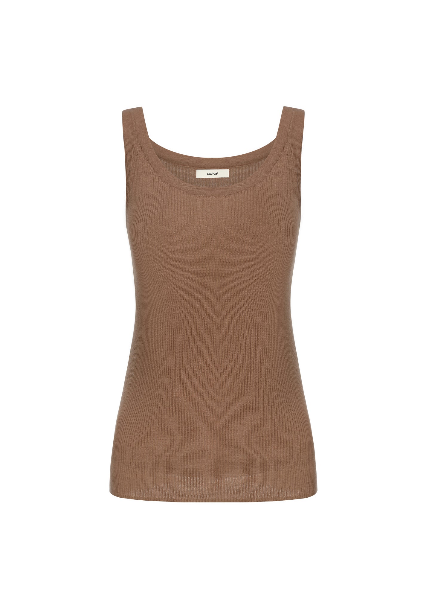 Mirelle Tank Top