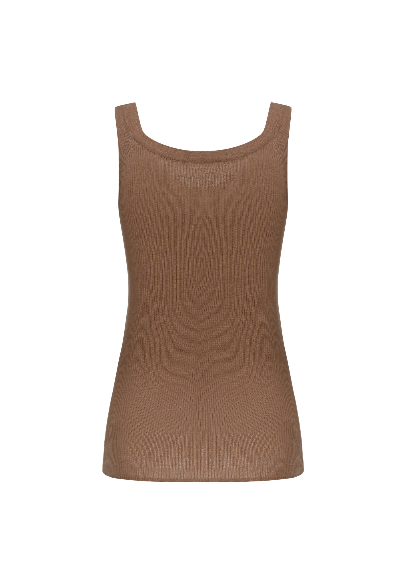 Mirelle Tank Top