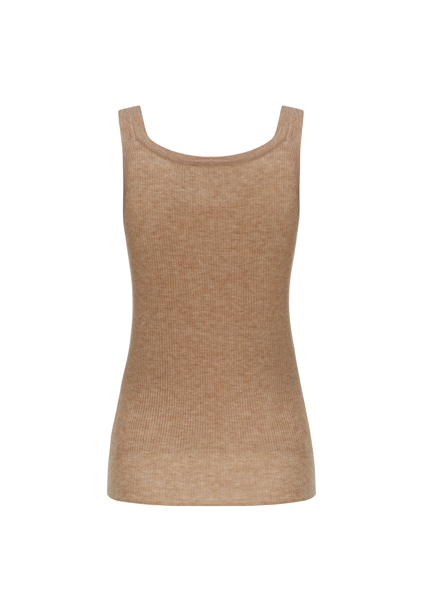 Mirelle Tank Top