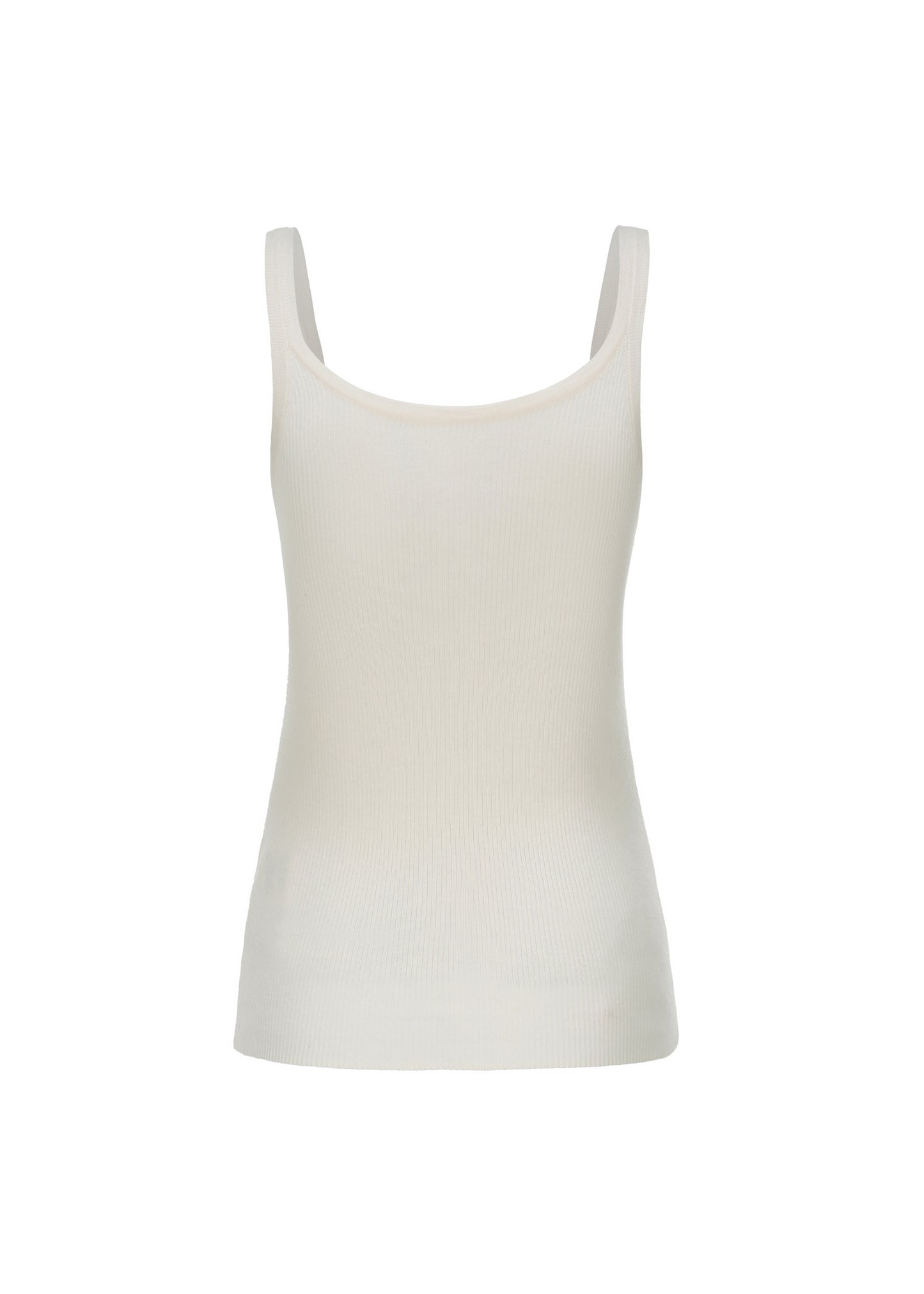Mirelle Tank Top