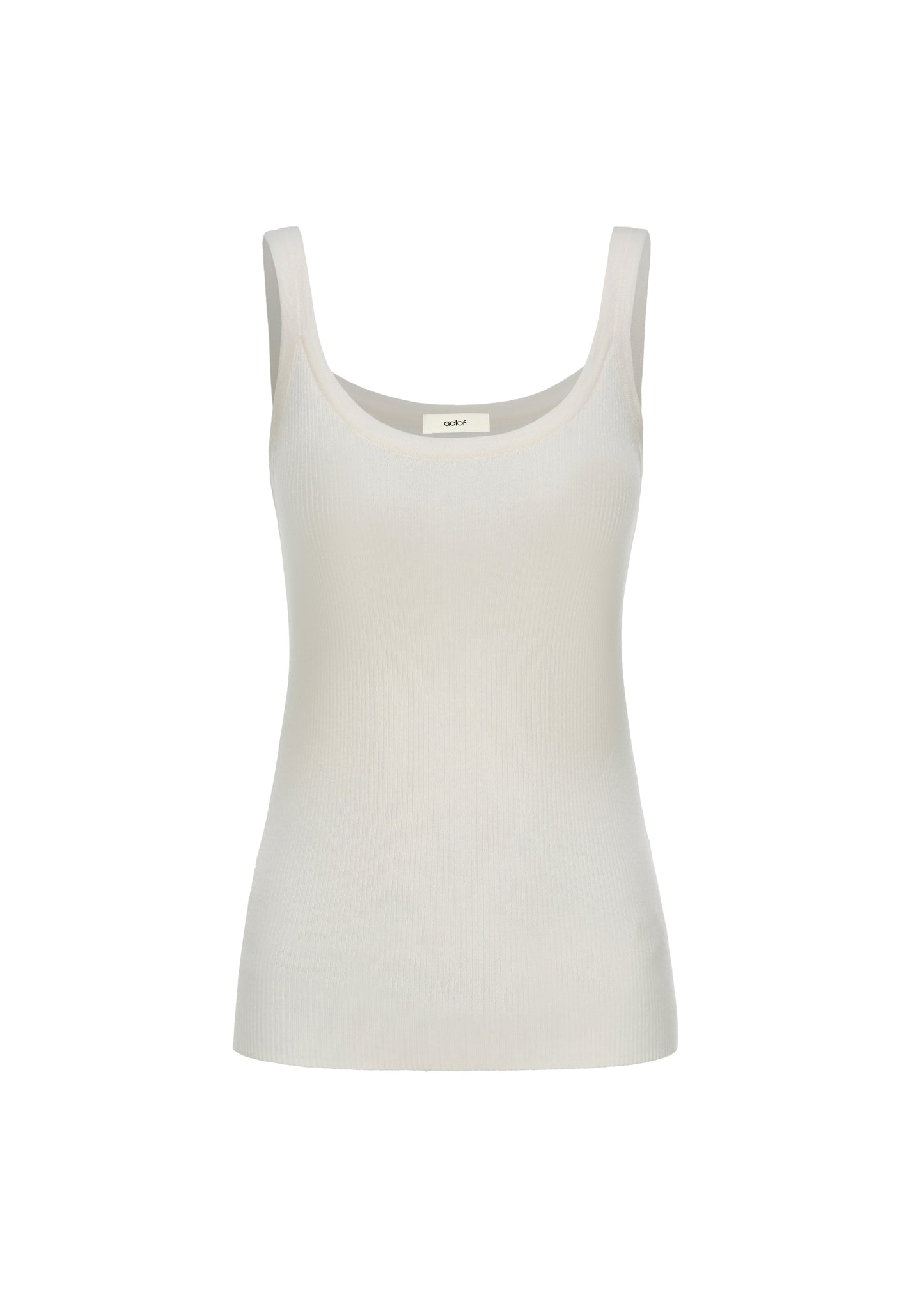Mirelle Tank Top