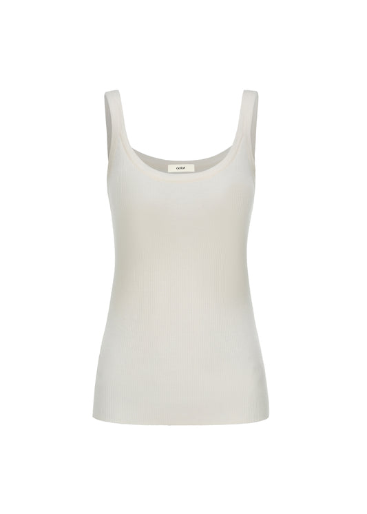 Mirelle Tank Top
