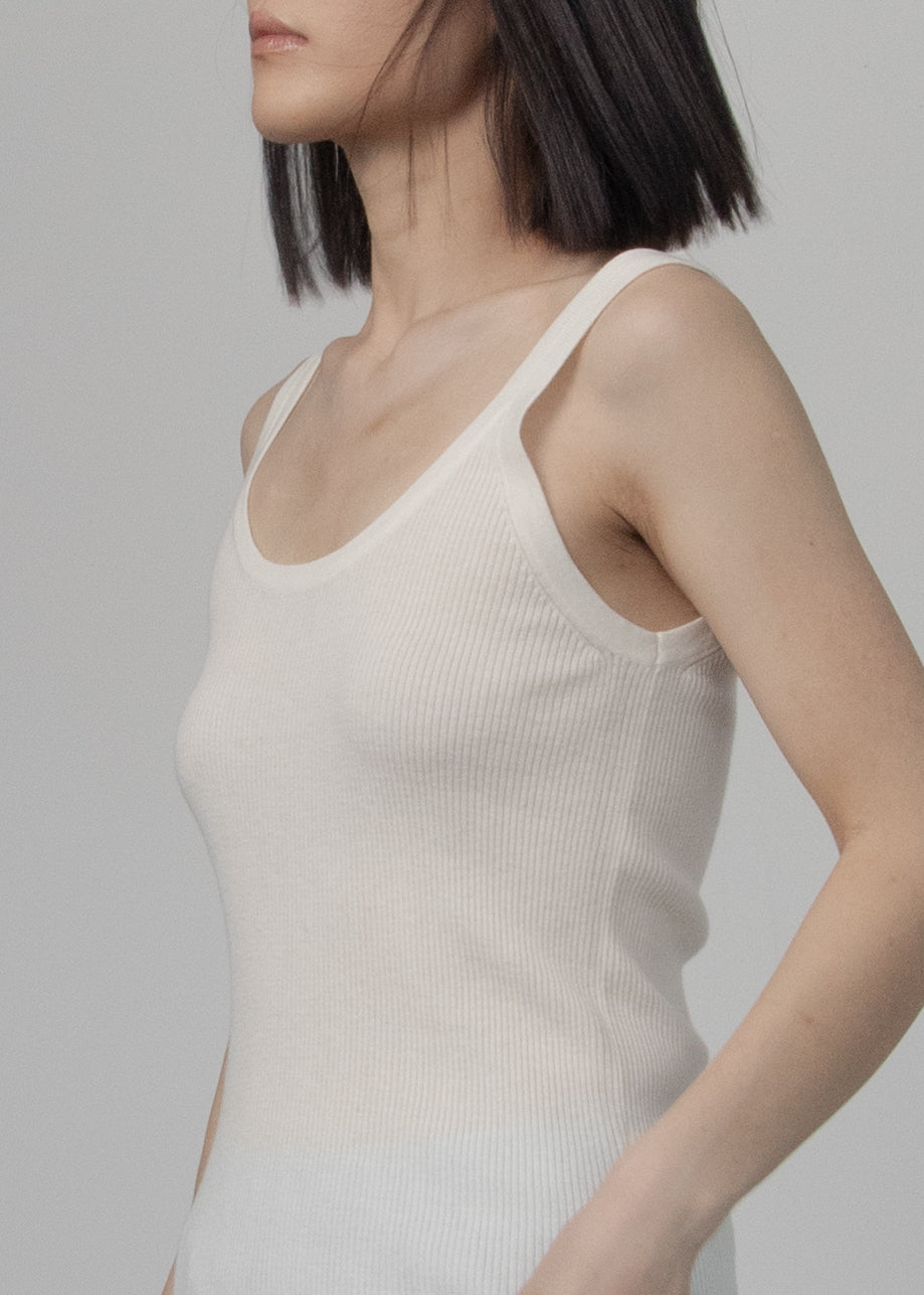 Mirelle Tank Top