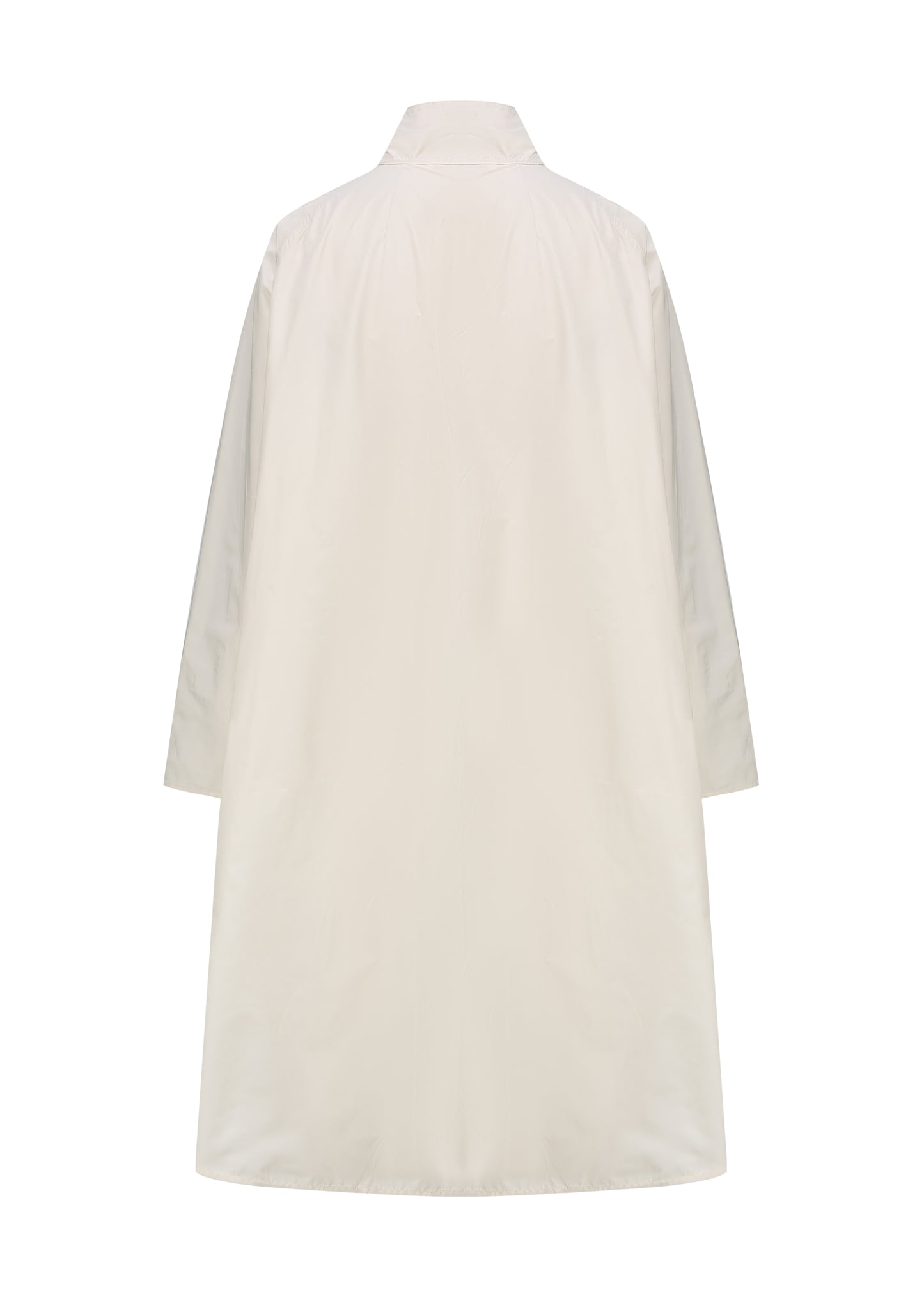 Noa Trench Coat