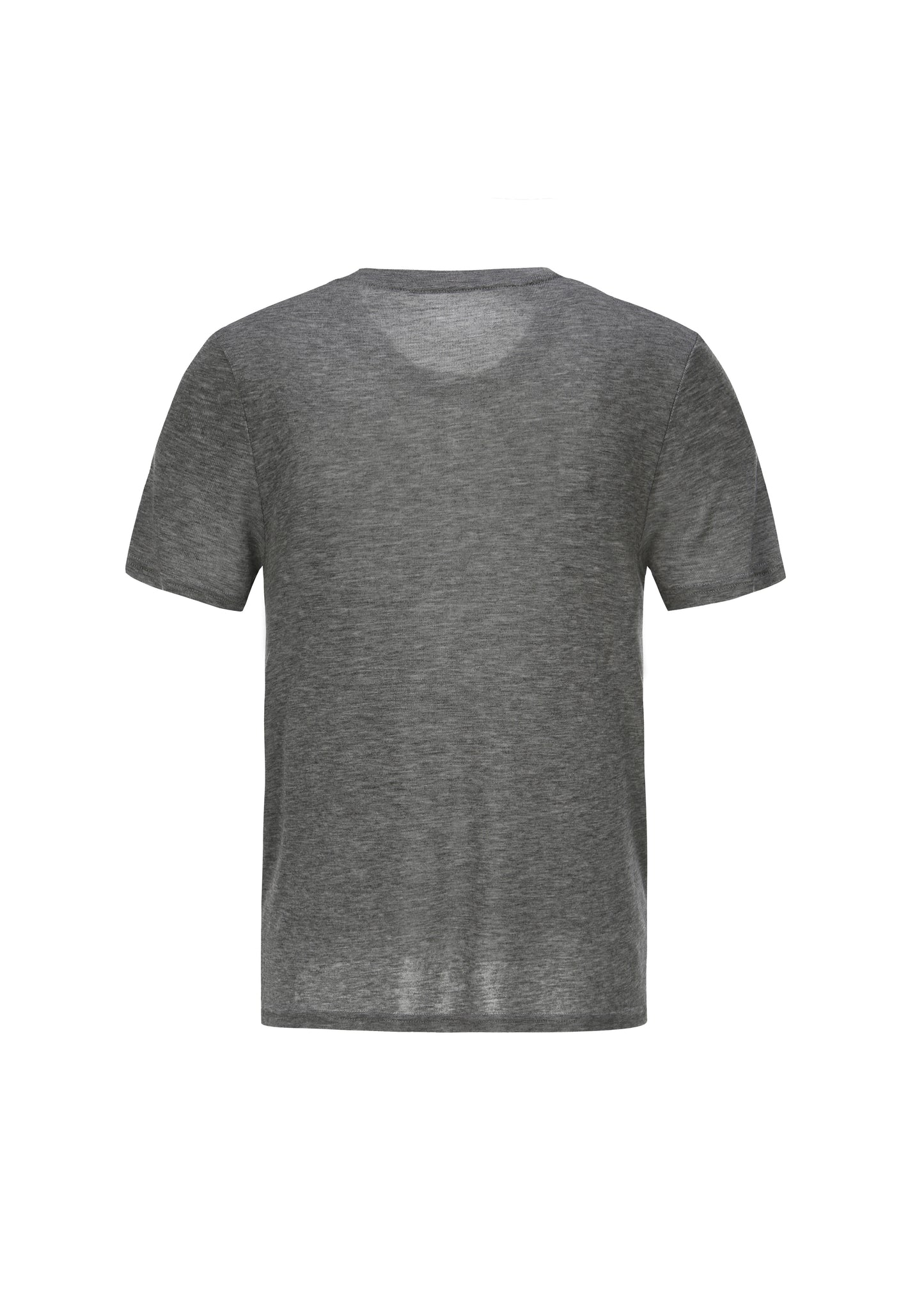 Orlo Knit T-Shirt