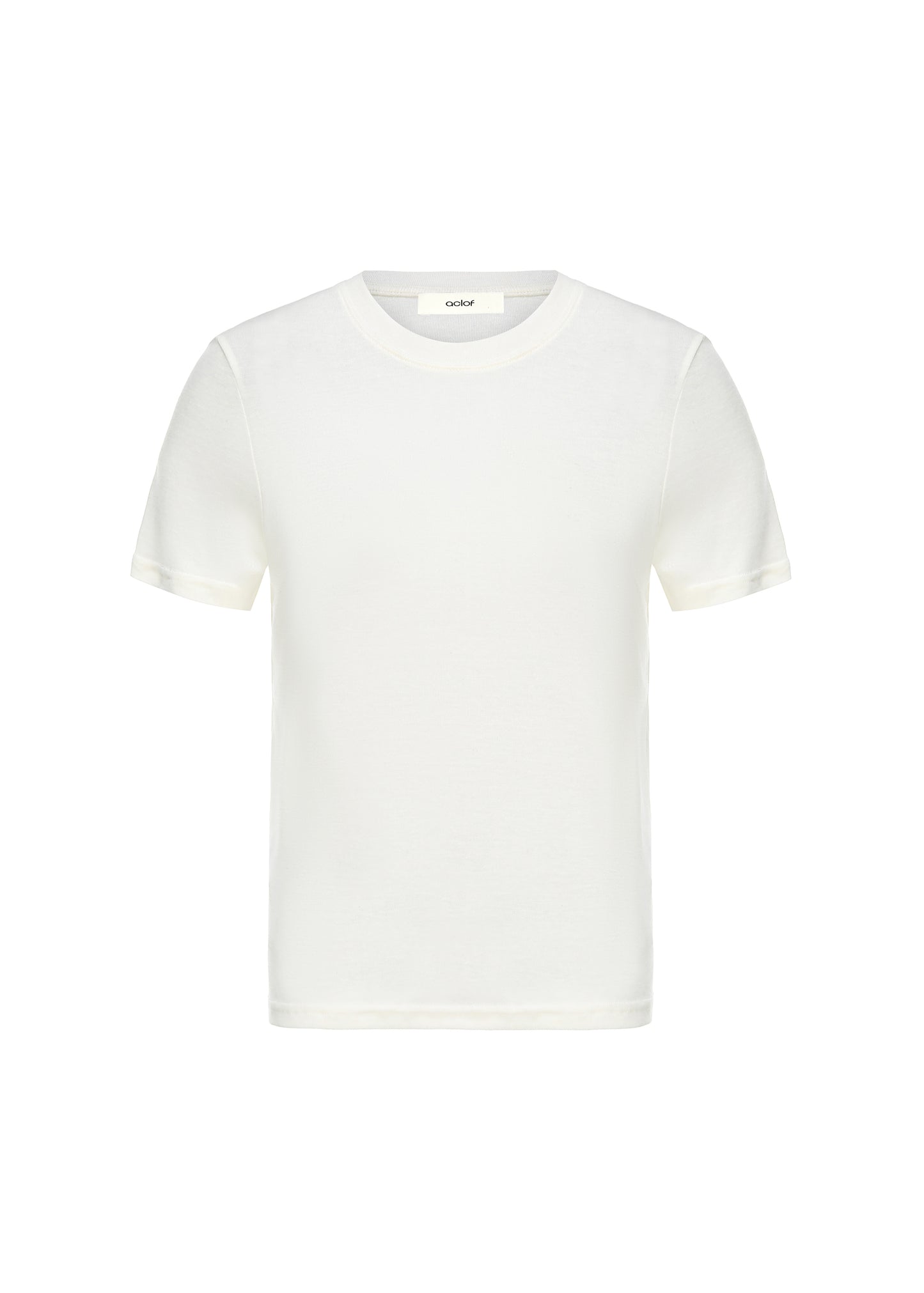 Orlo Knit T-Shirt