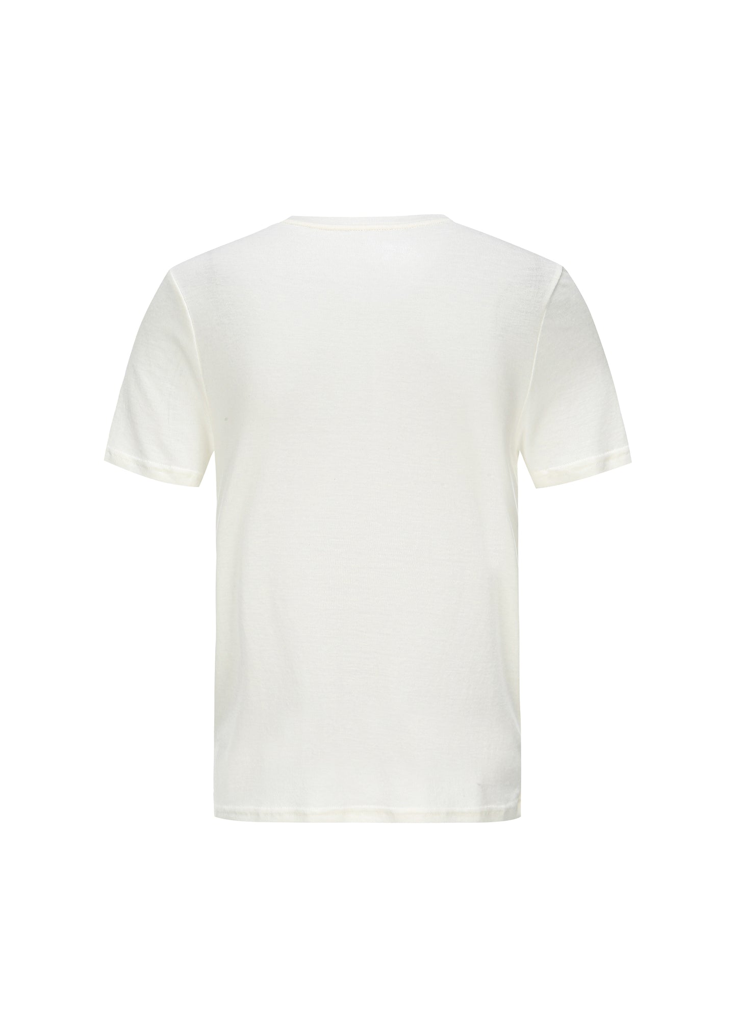 Orlo Knit T-Shirt