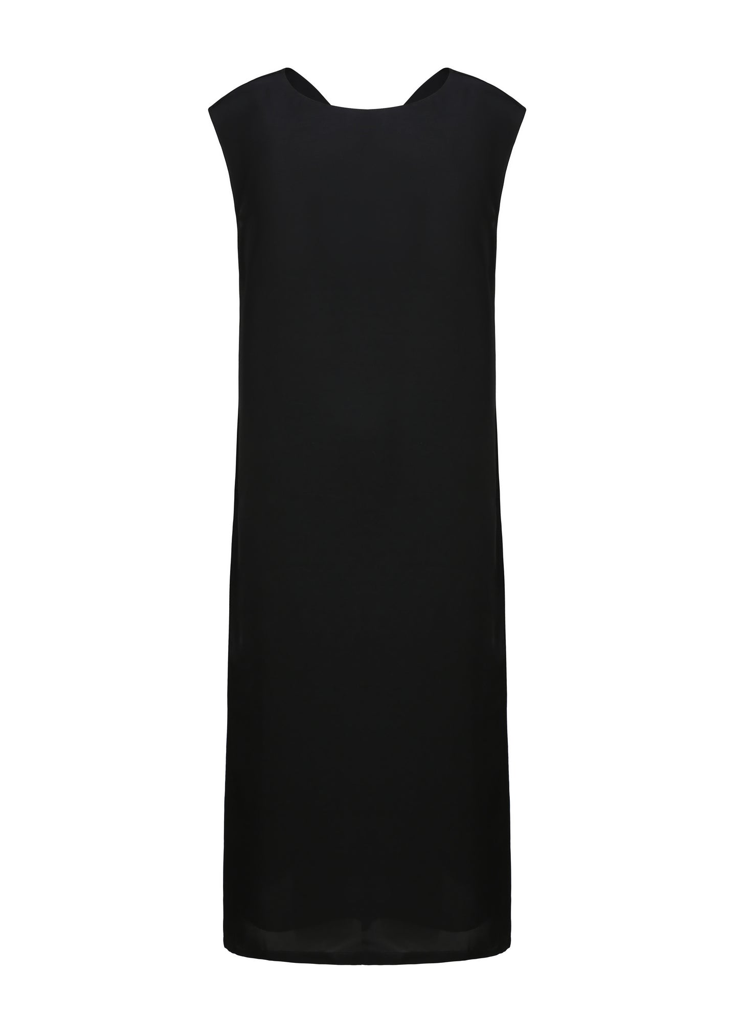 Petale Dress