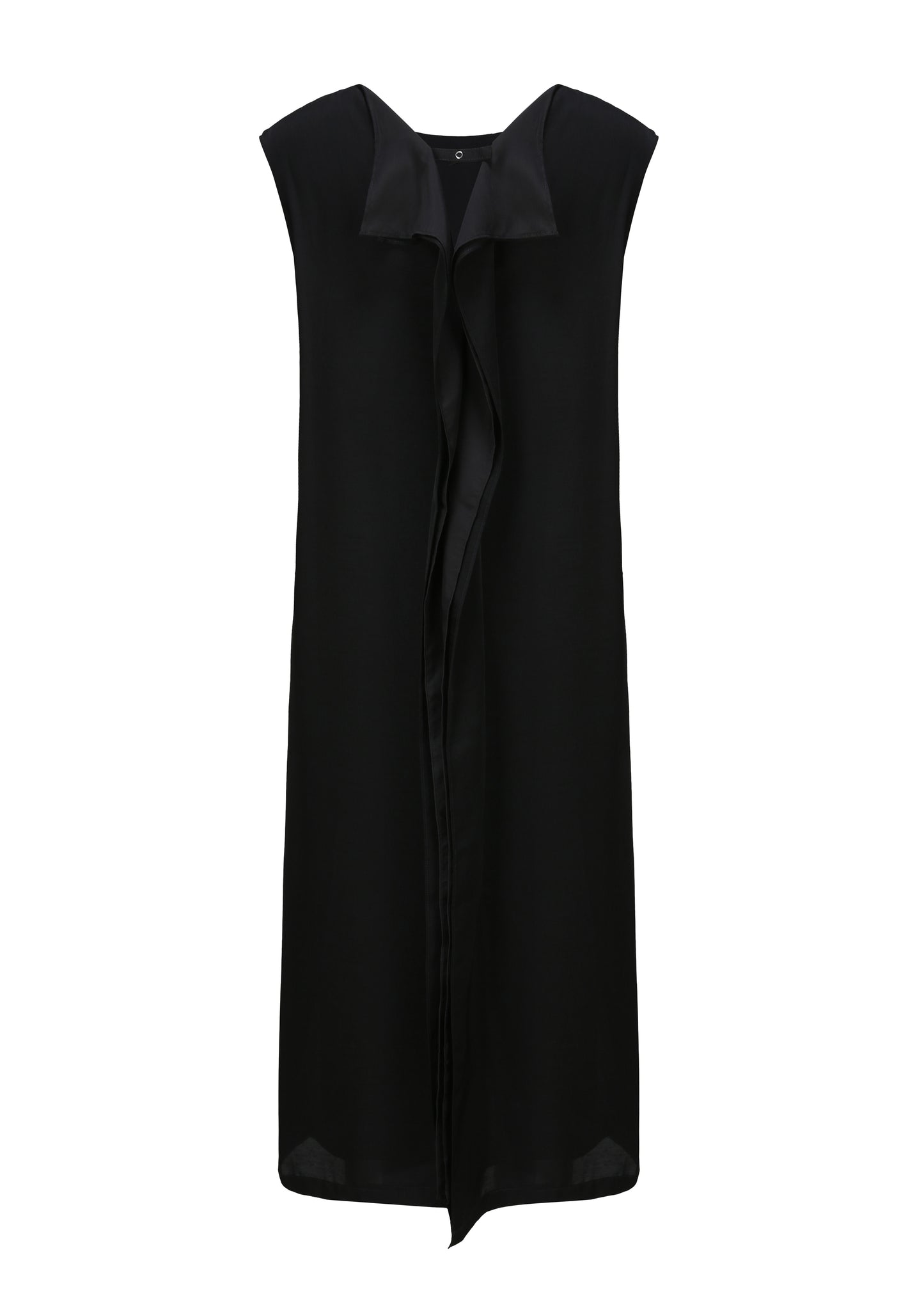 Petale Dress