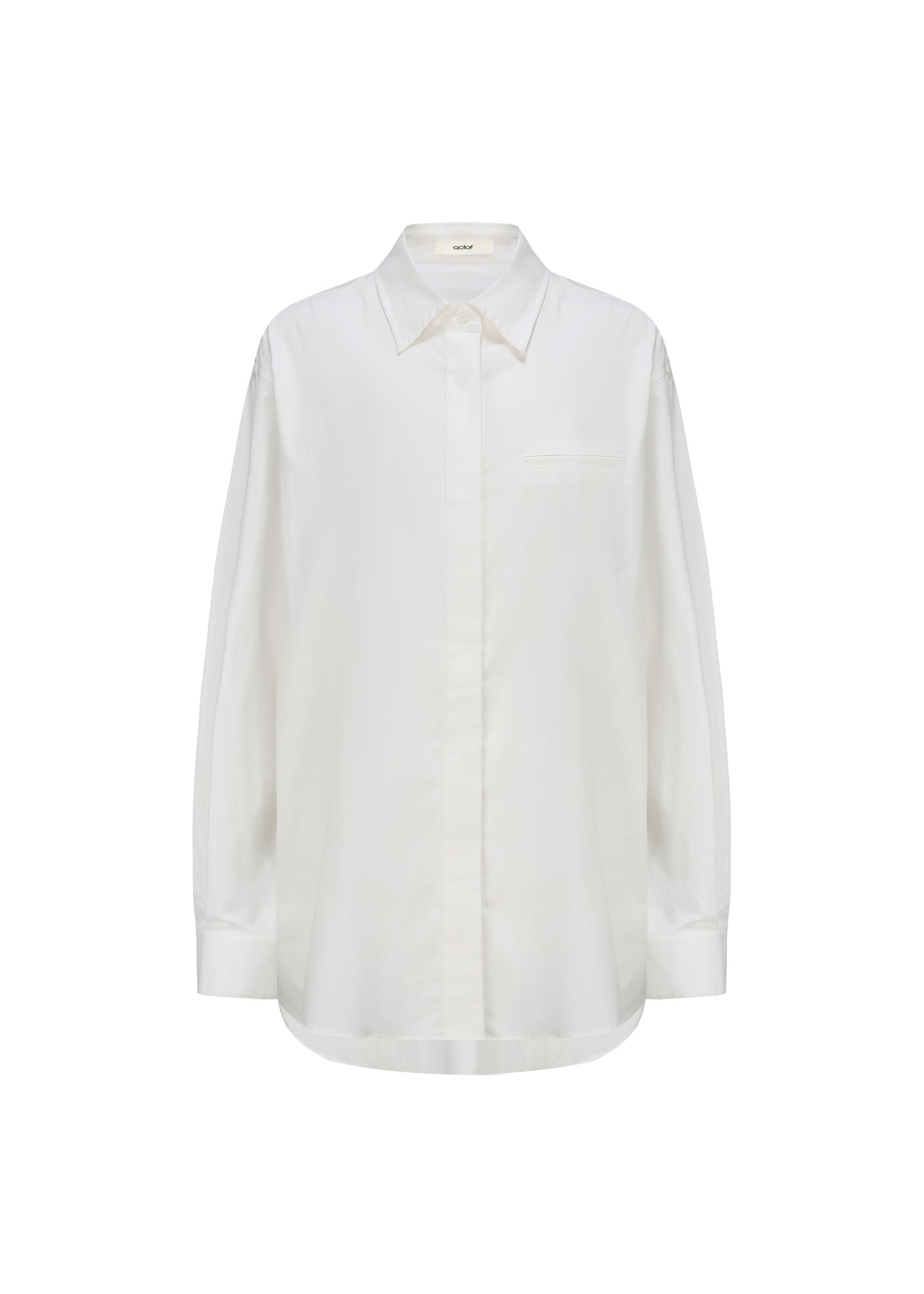 Vivienne Shirt