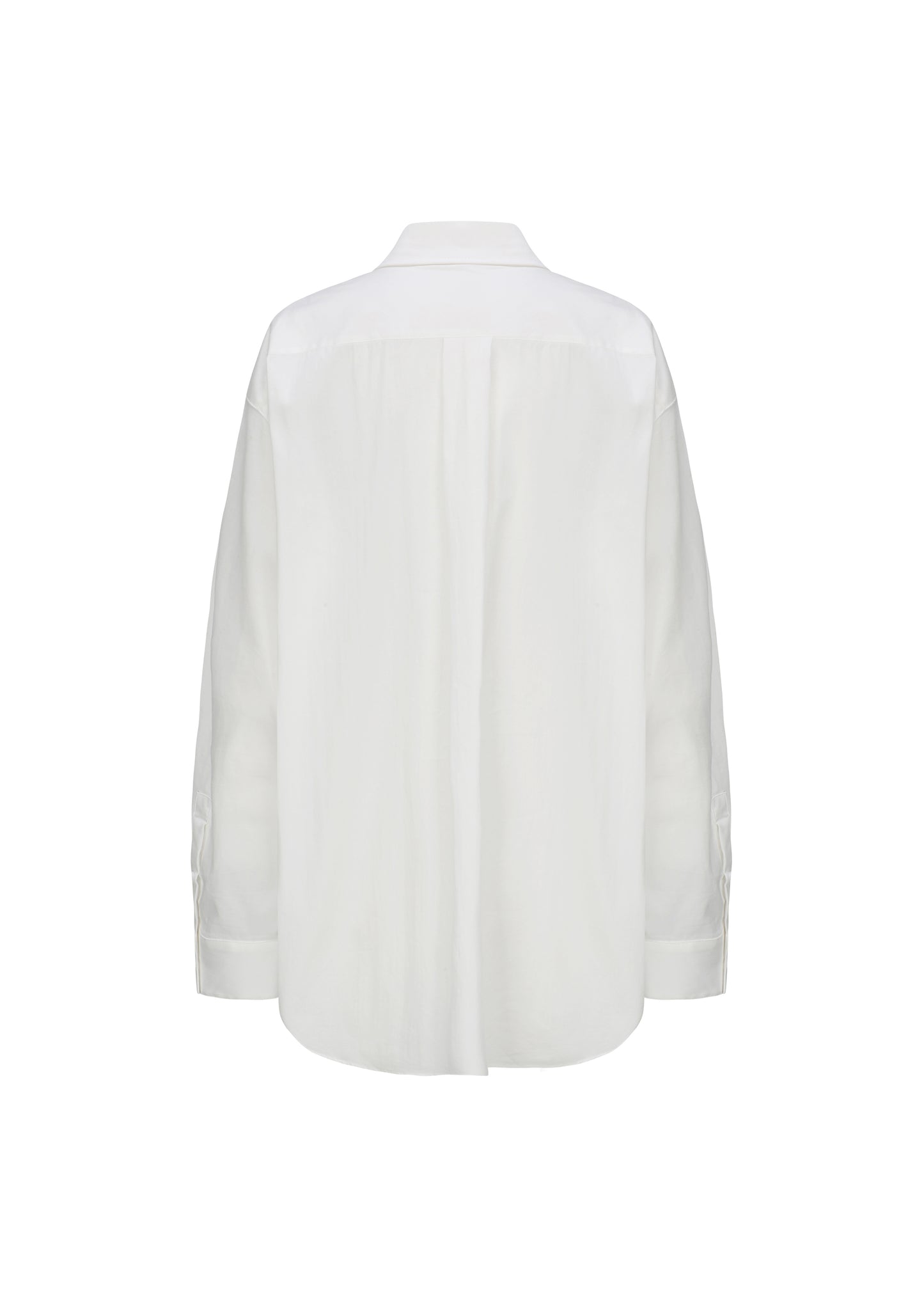 Vivienne Shirt