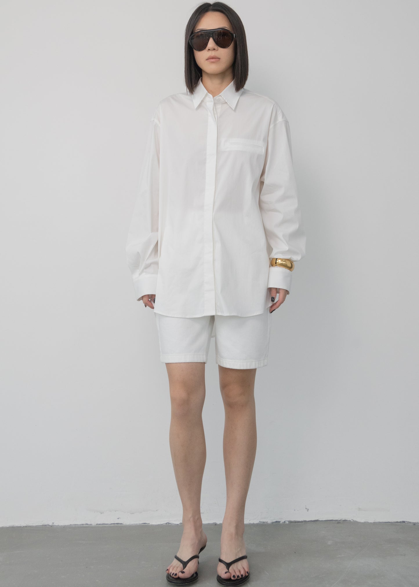 Vivienne Shirt