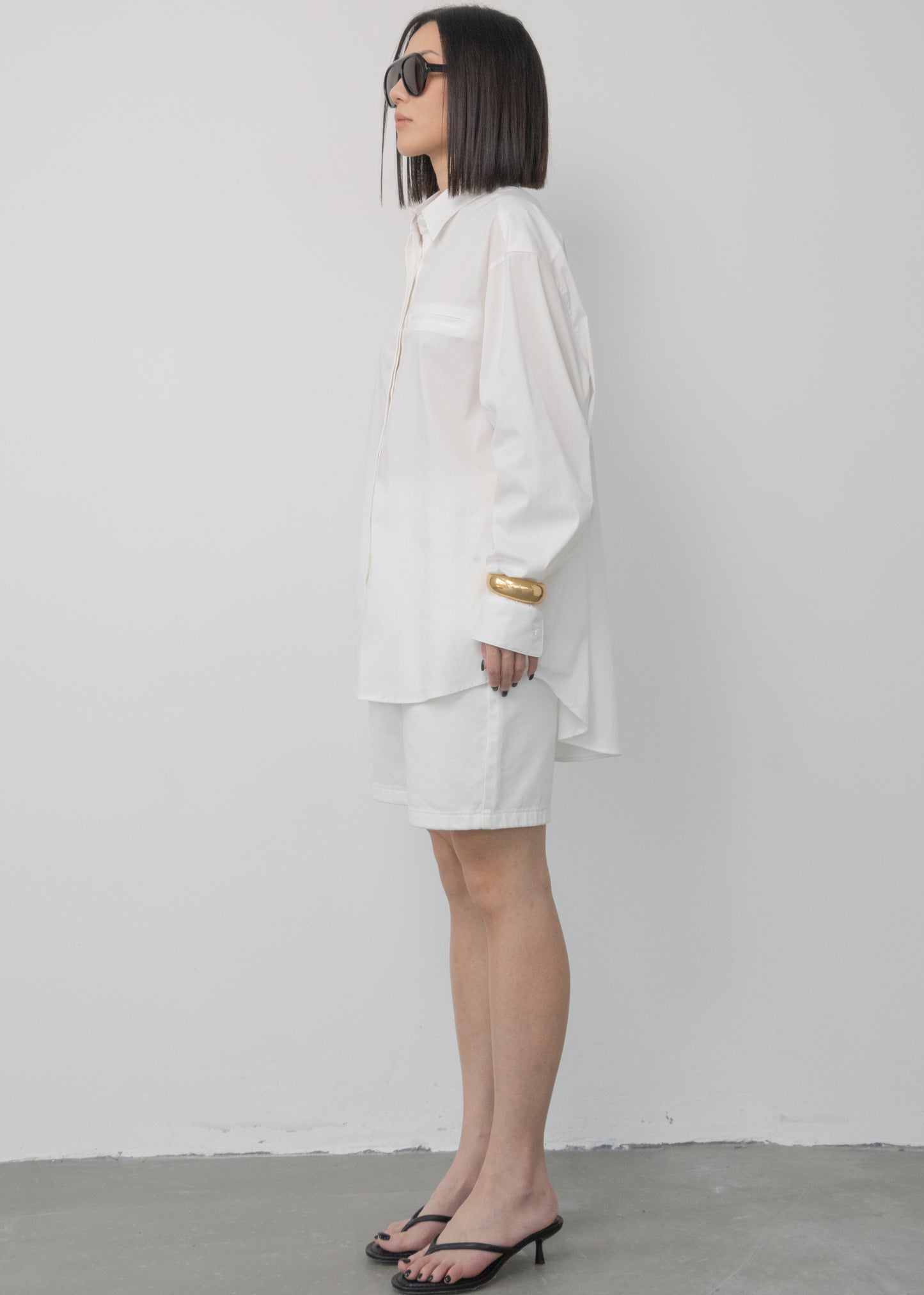 Vivienne Shirt