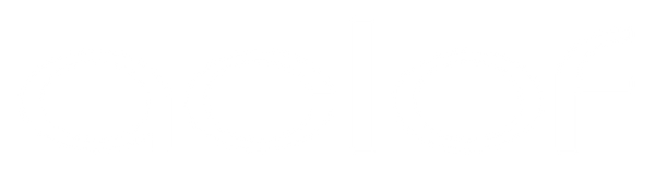 Aclof