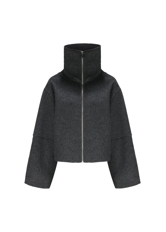 Rhoda Jacket