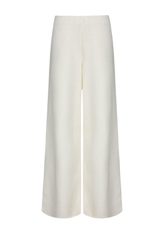 Classic Hip Trousers