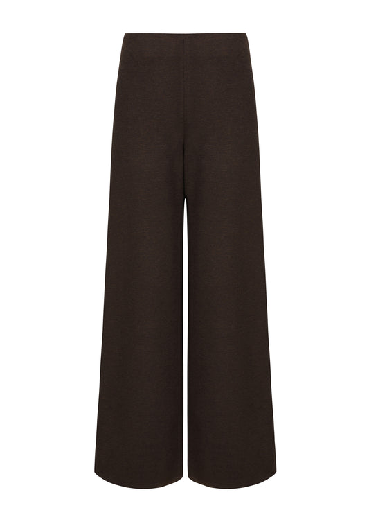 Classic Hip Trousers