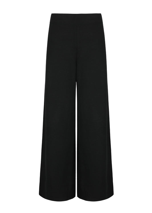 Classic Hip Trousers