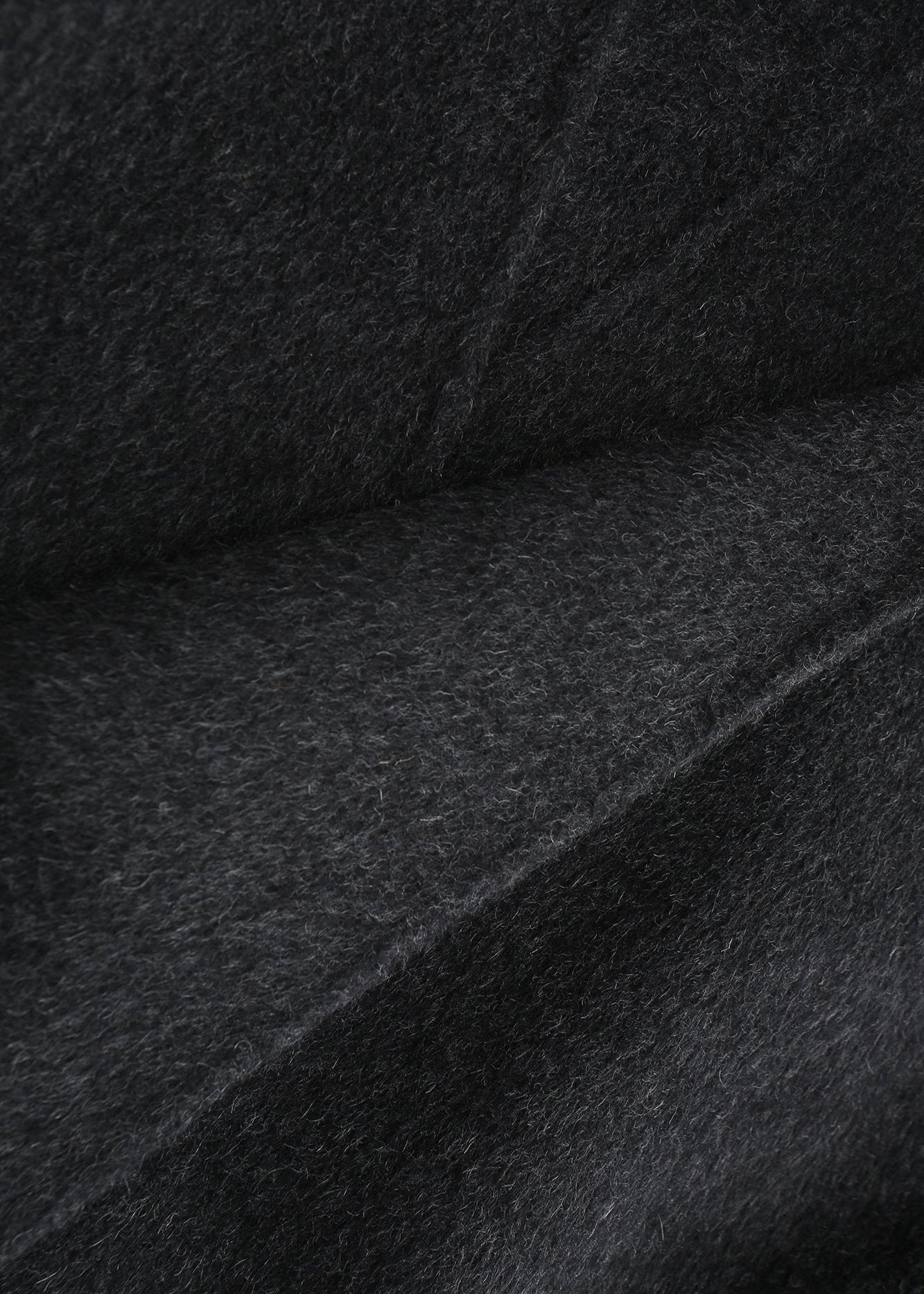 Cascade Coat