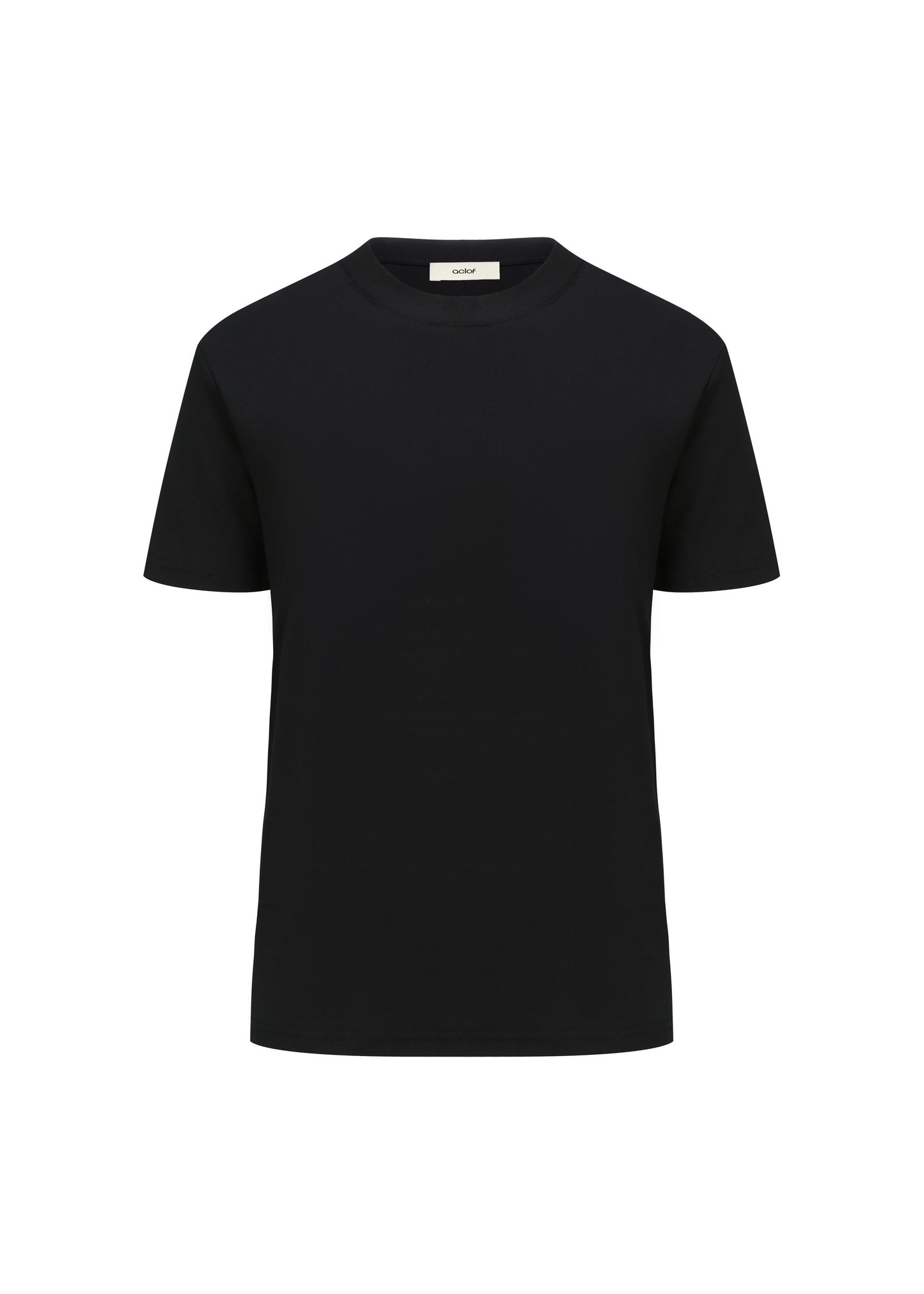 T-shirt en coton Liora