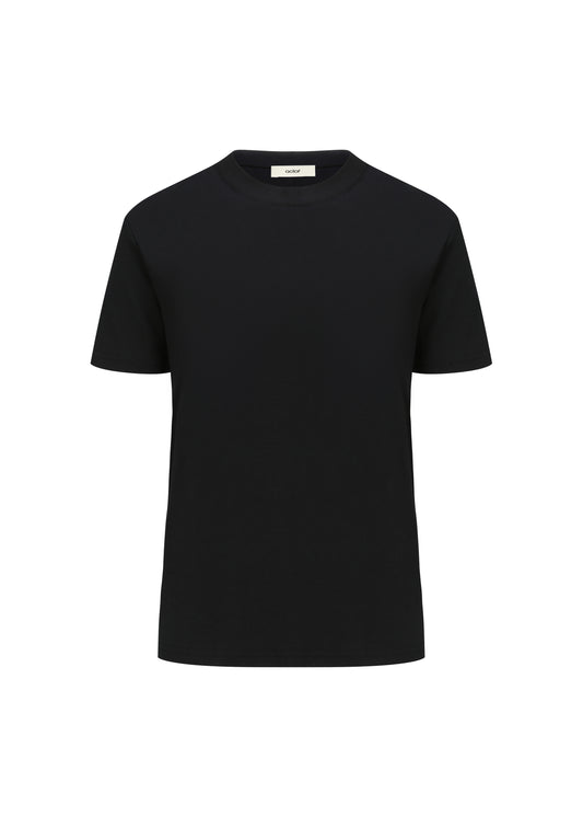 T-shirt en coton Liora