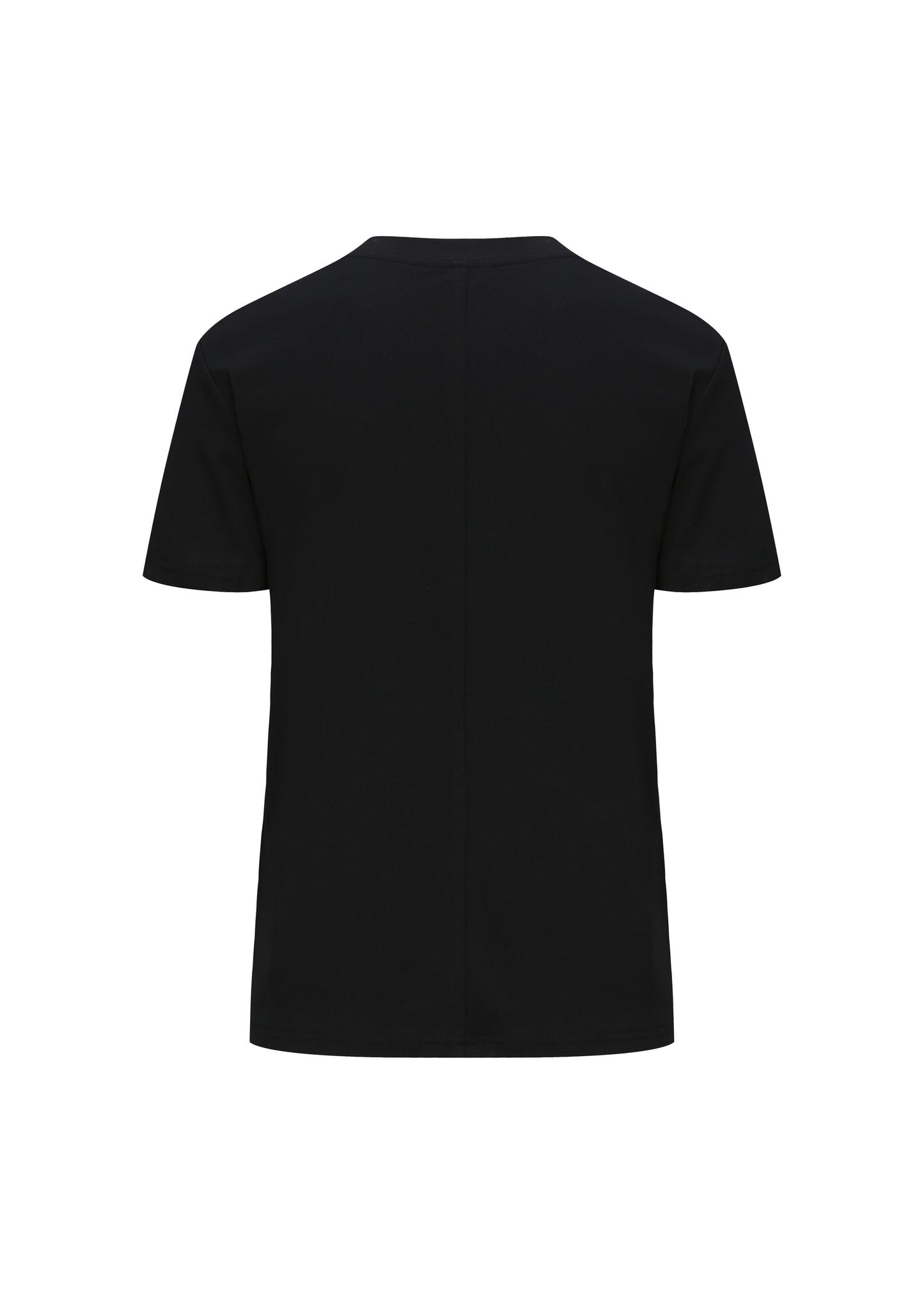 T-shirt en coton Liora