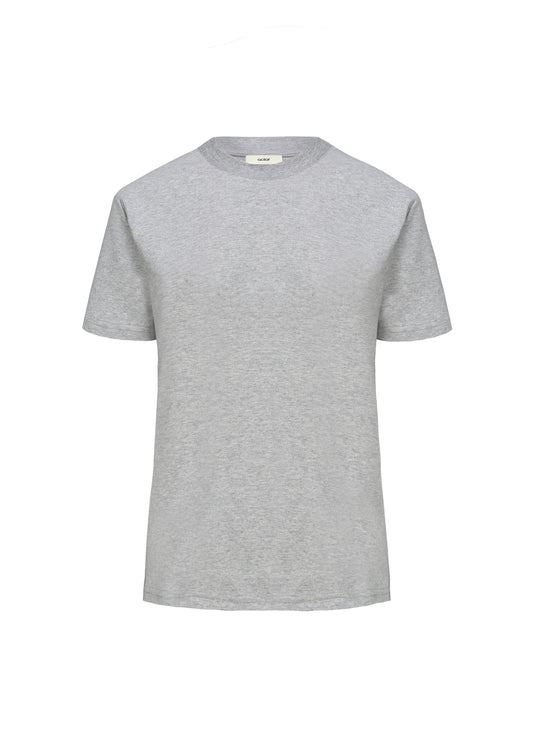 T-shirt en coton Liora