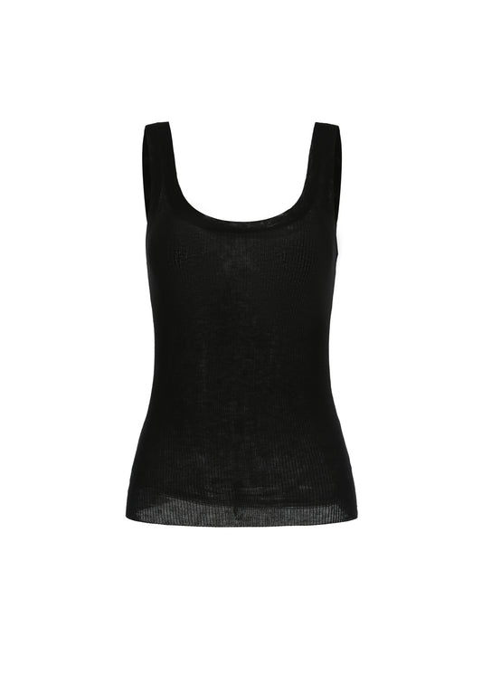 Lyra Tank Top