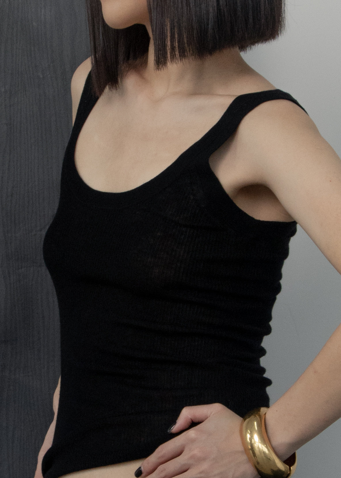 Débardeur Lyra
