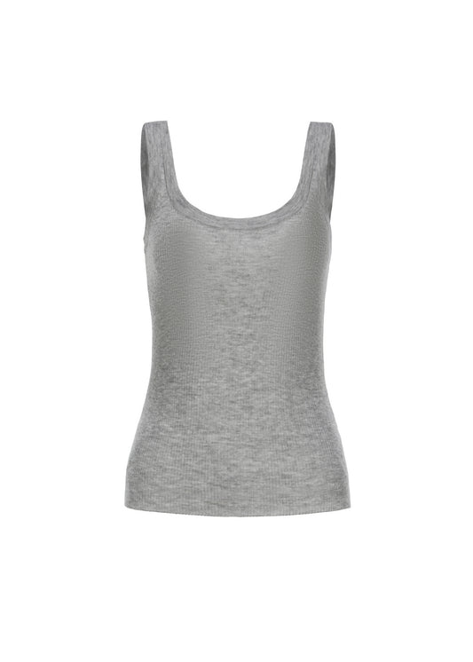 Lyra Tank Top