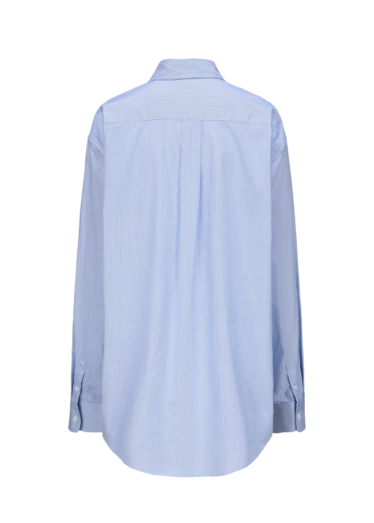 Maer Cotton Shirt
