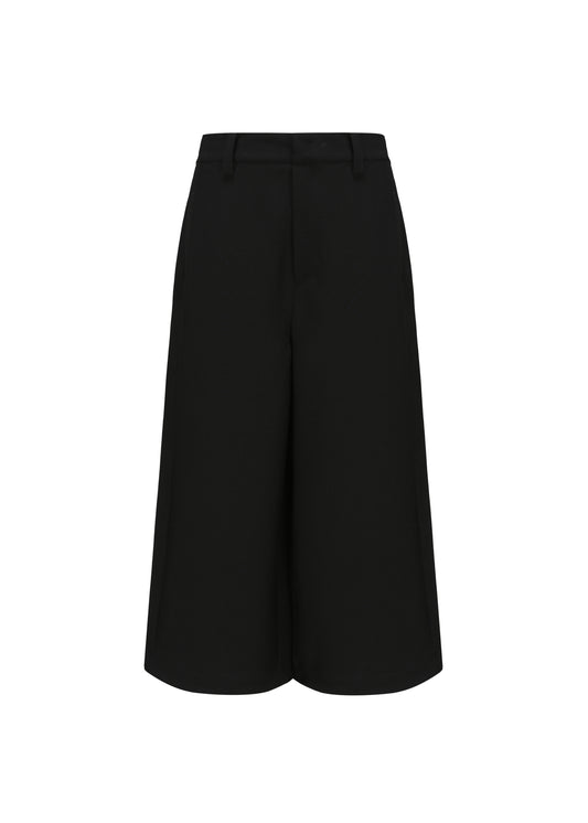 Mira Woven Trousers