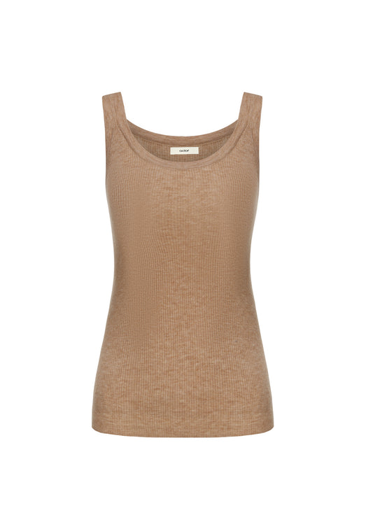Mirelle Tank Top