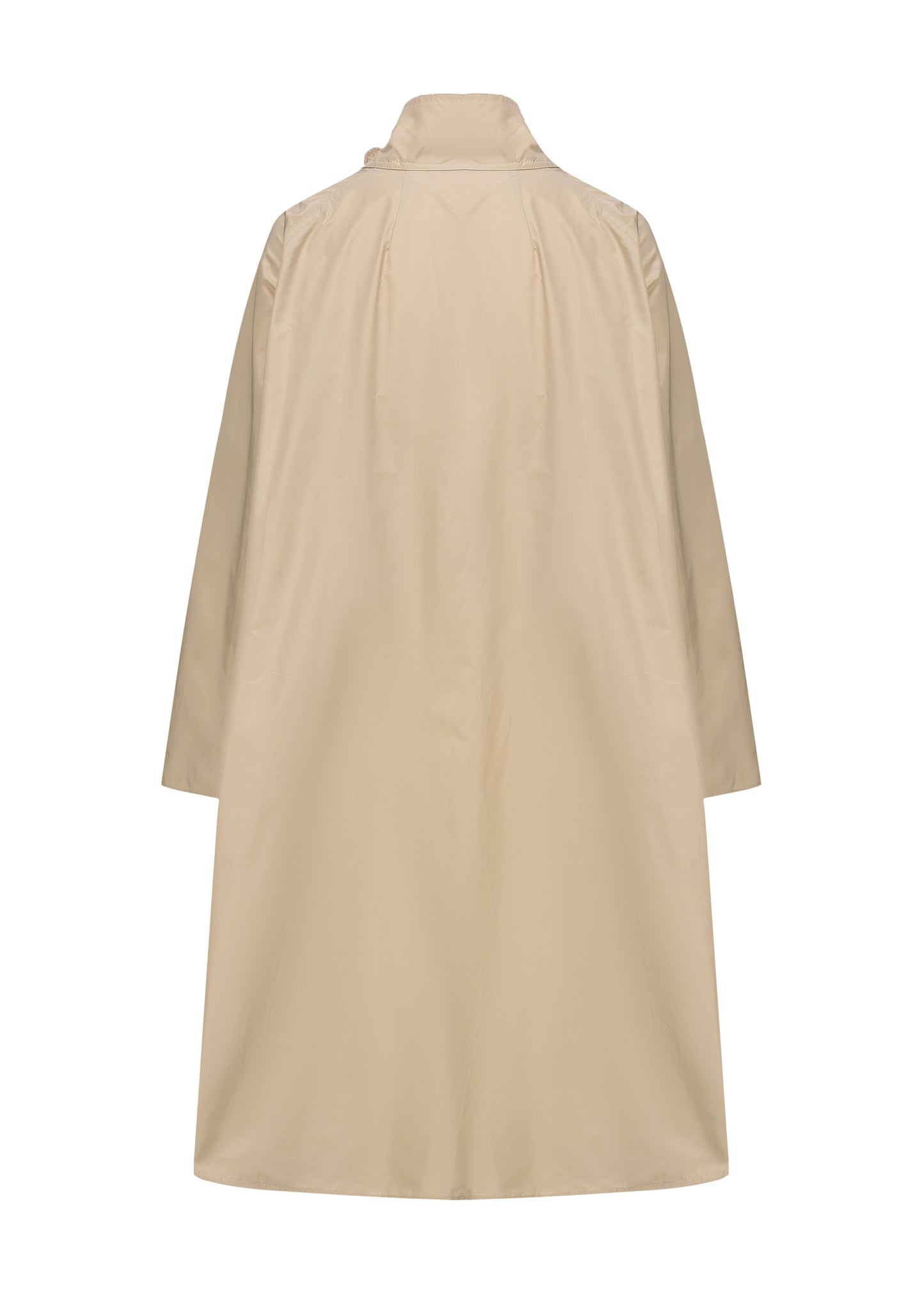 Noa Trench Coat
